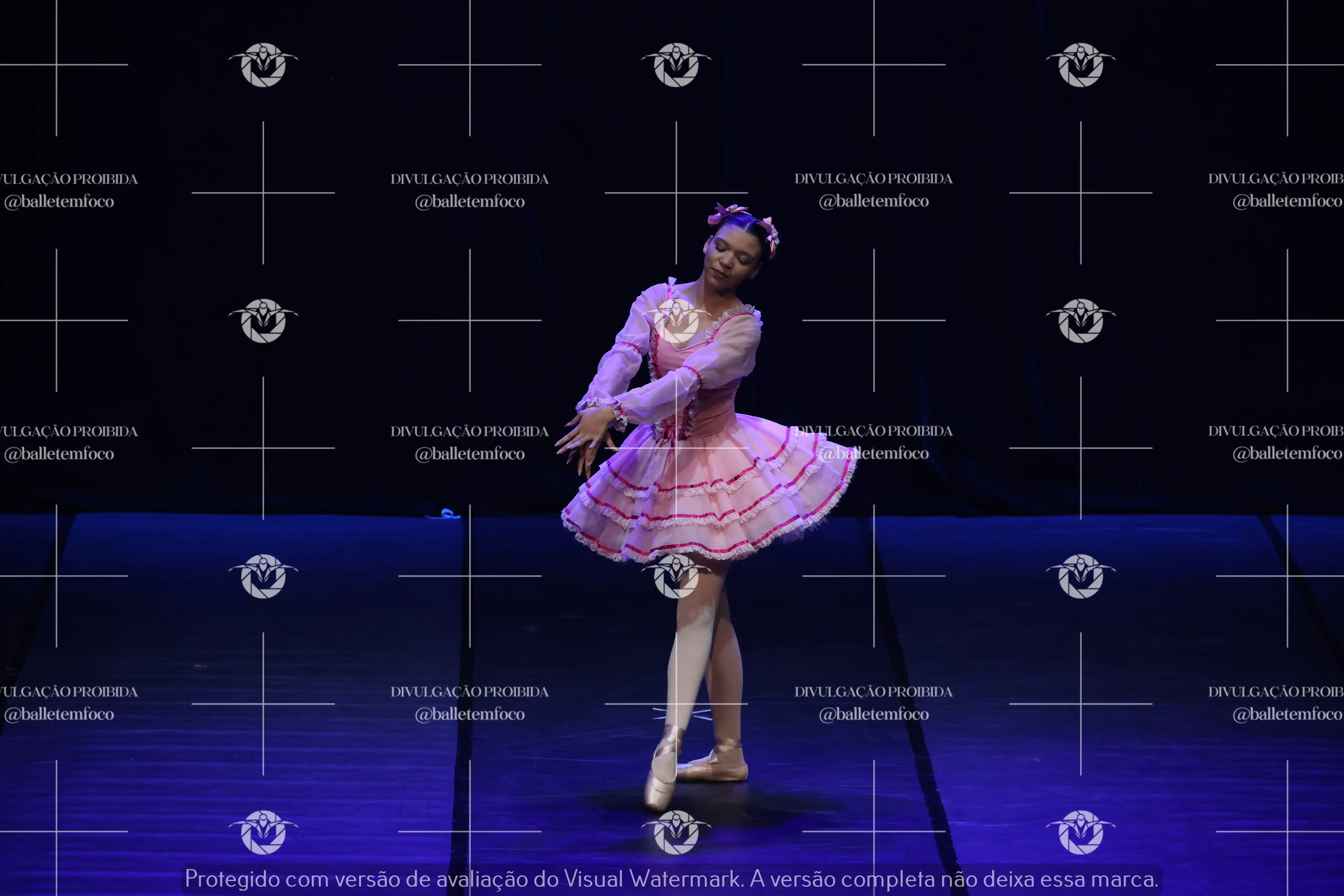 0925_39A (34) (1).webp