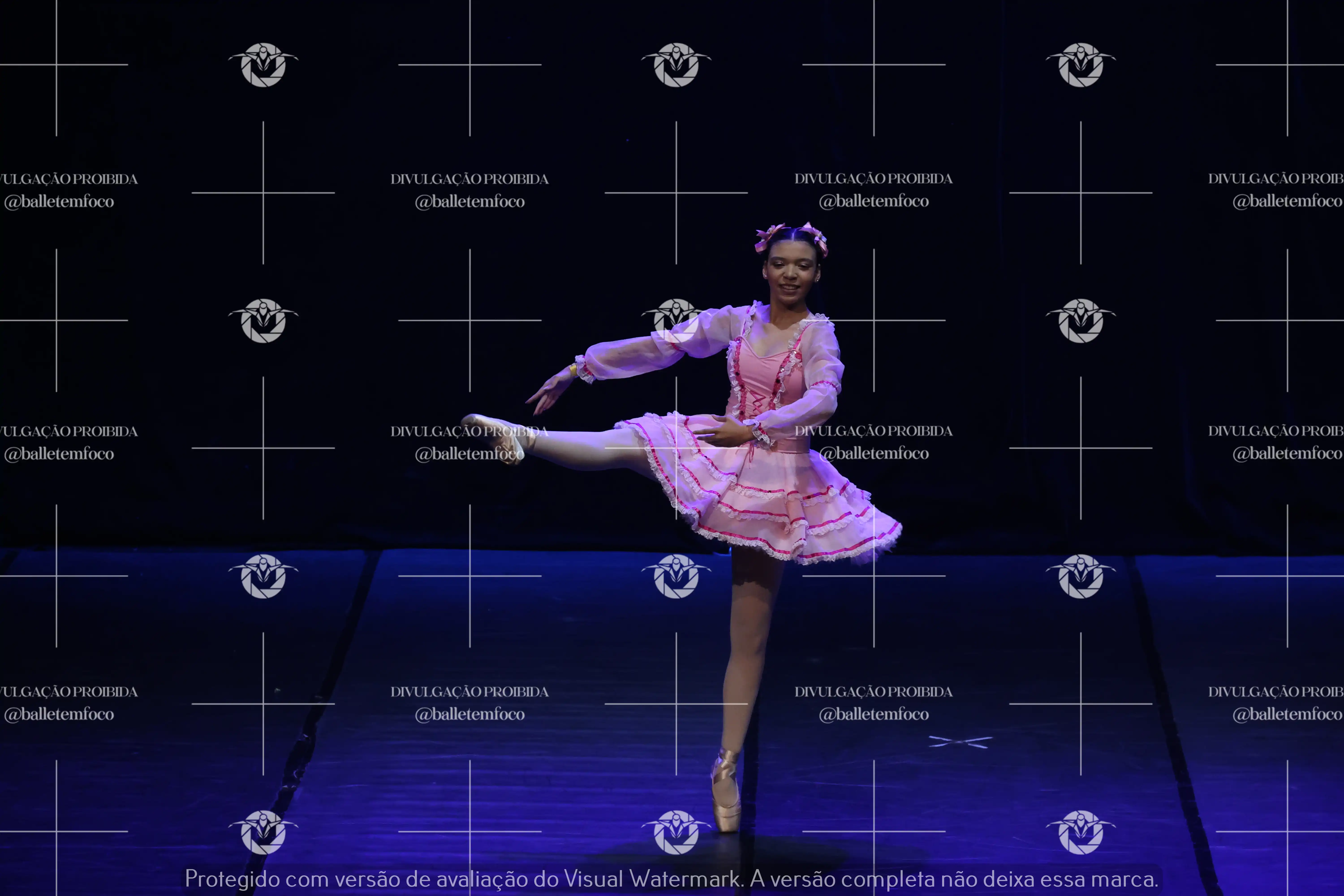 0925_39A (36) (1).webp