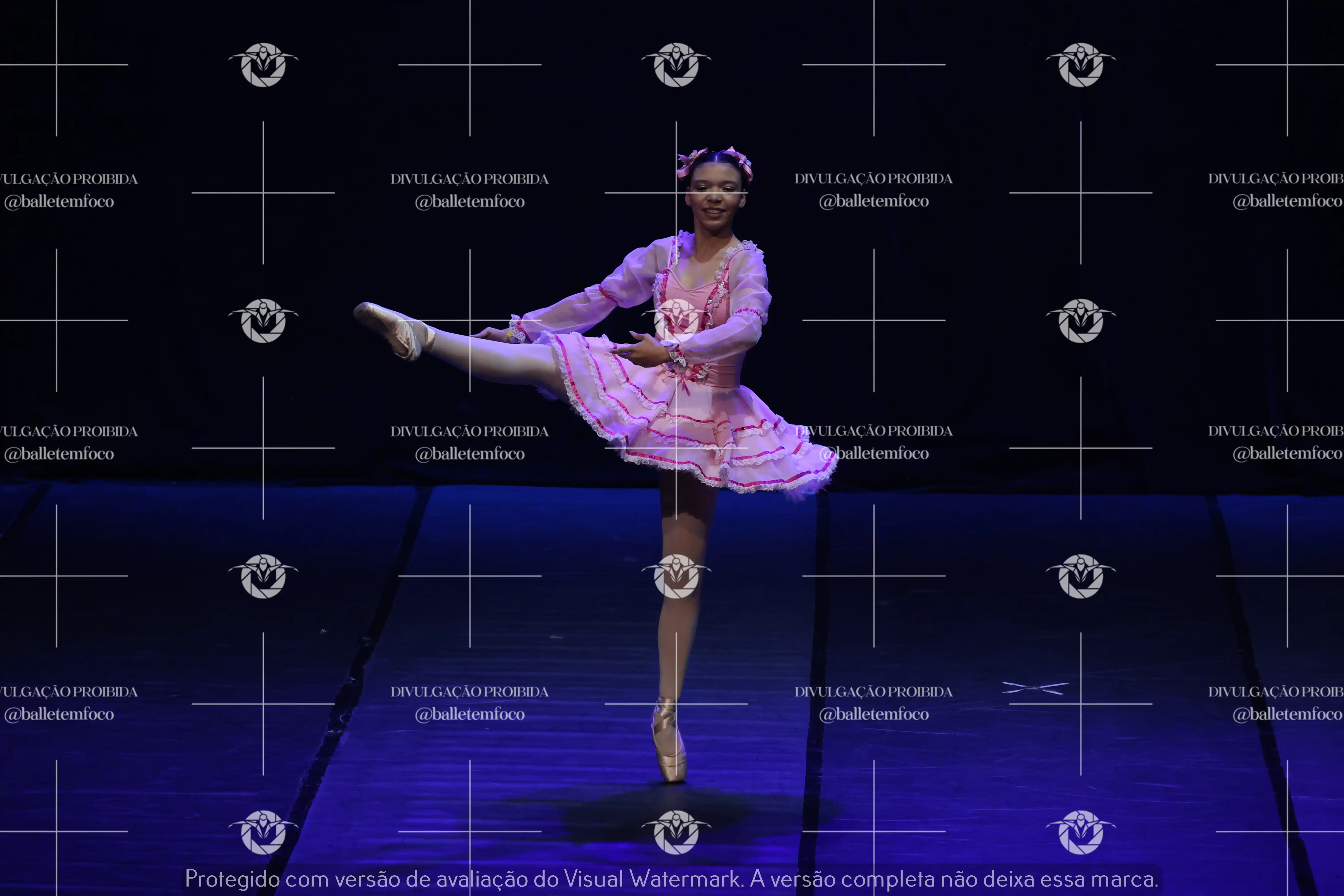 0925_39A (38) (1).webp