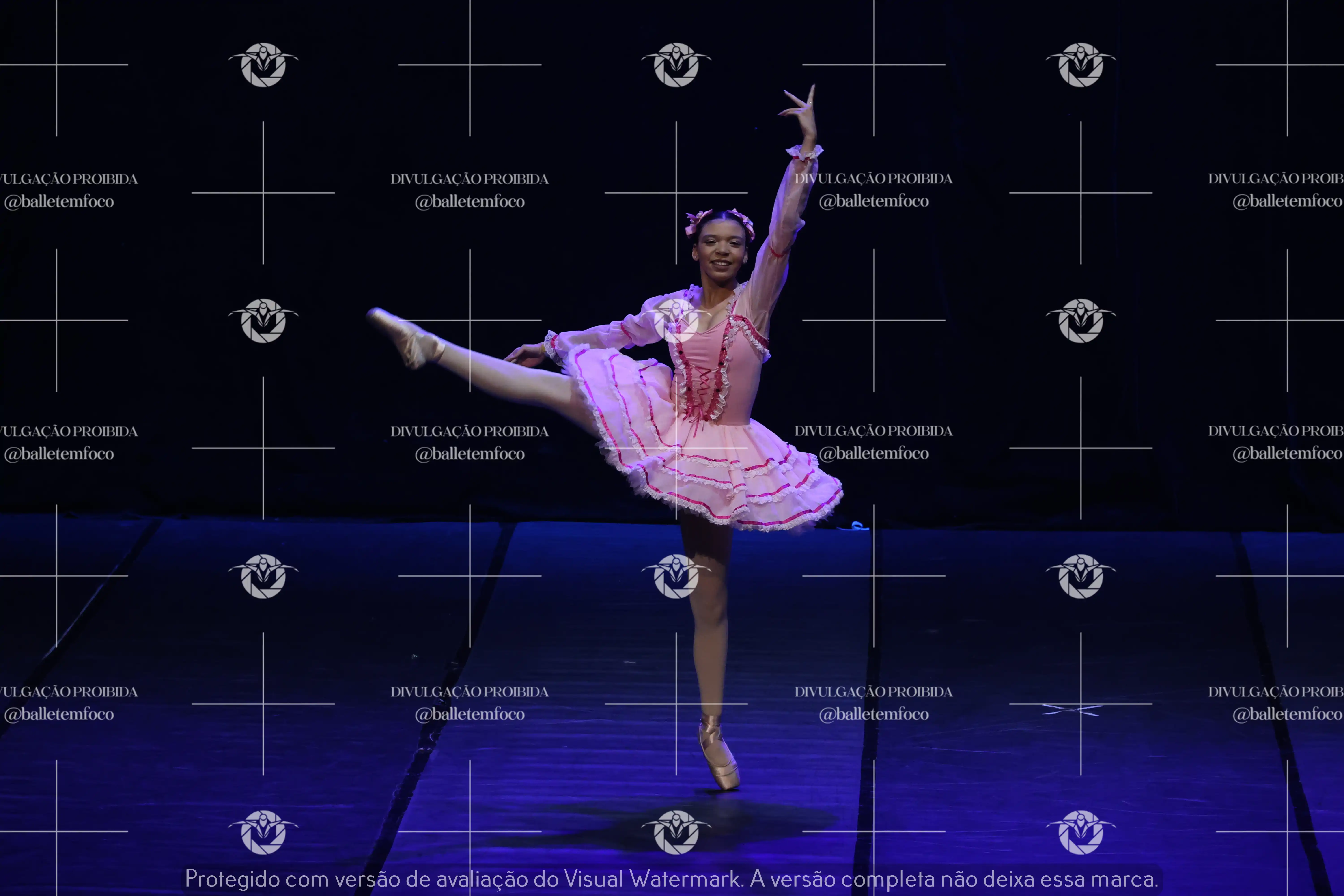 0925_39A (39) (1).webp