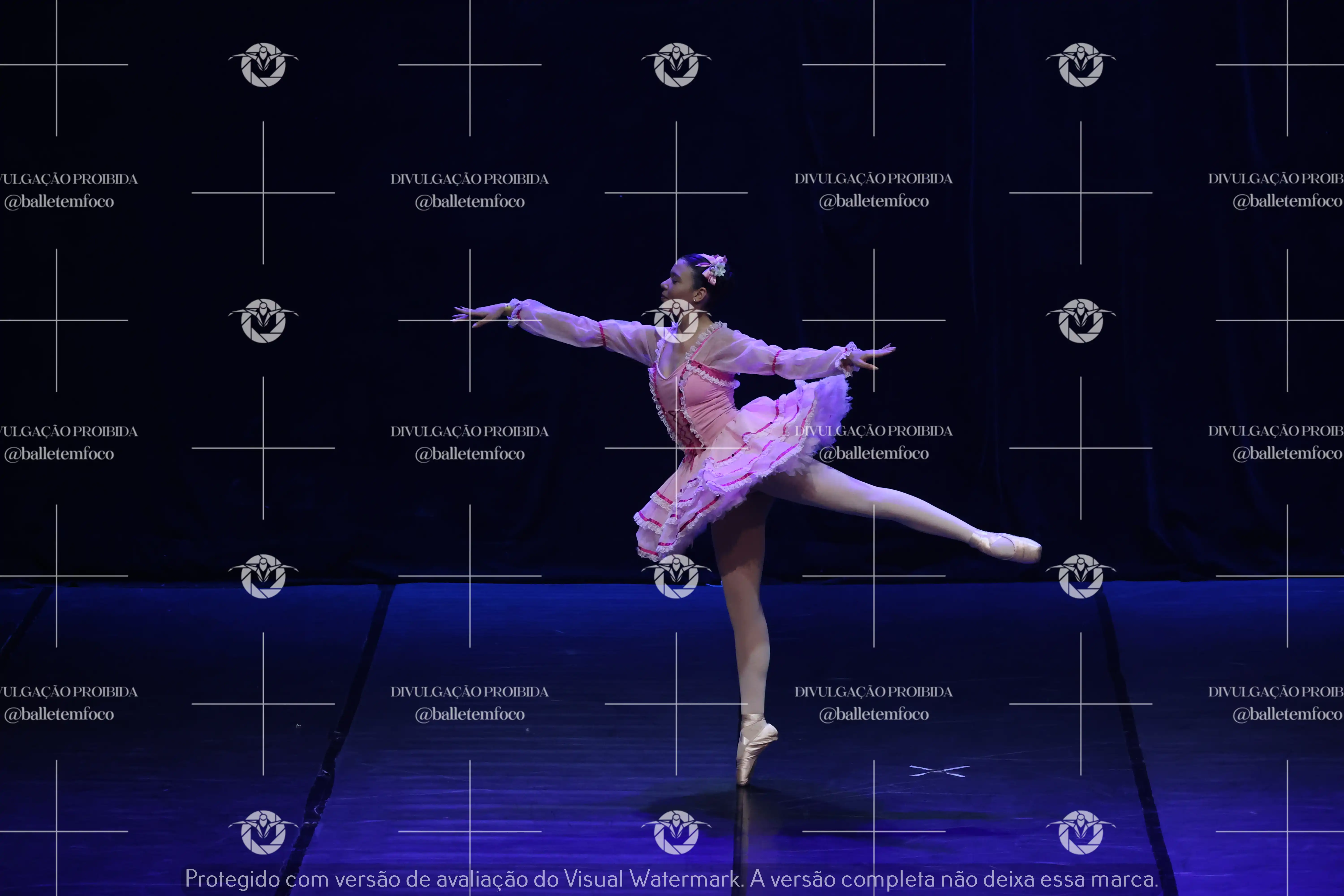 0925_39A (4) (1).webp