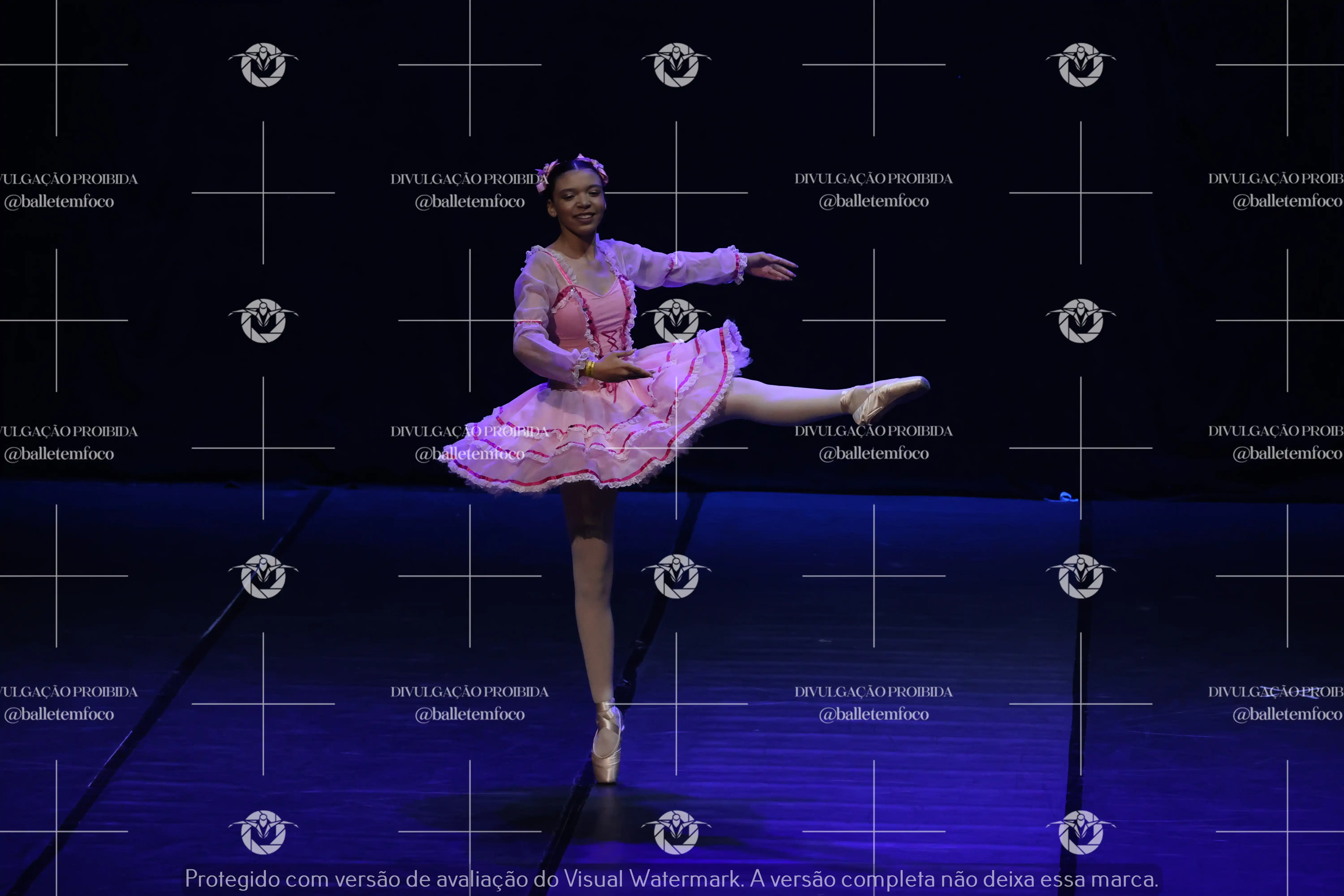 0925_39A (41) (1).webp