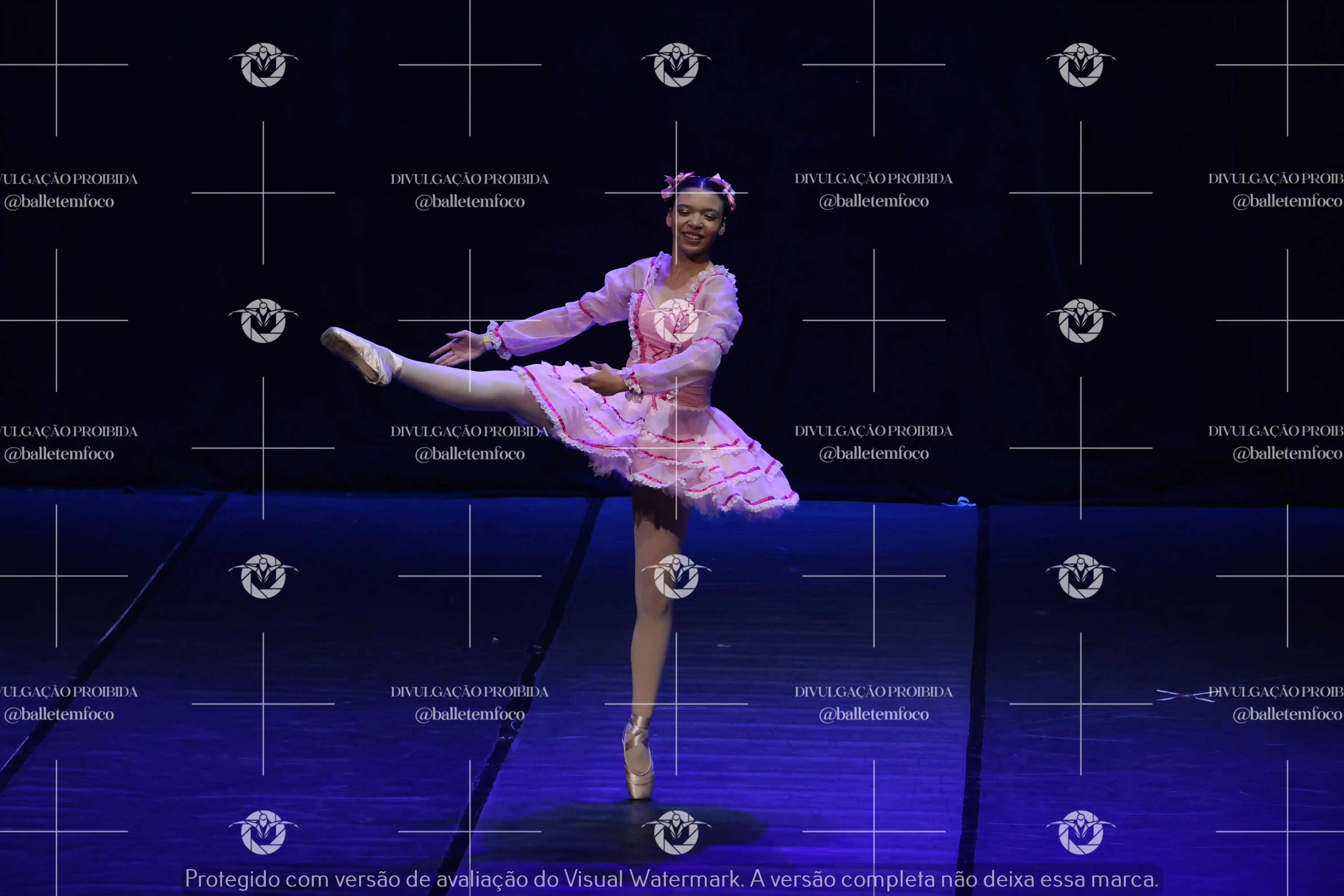 0925_39A (44) (1).webp