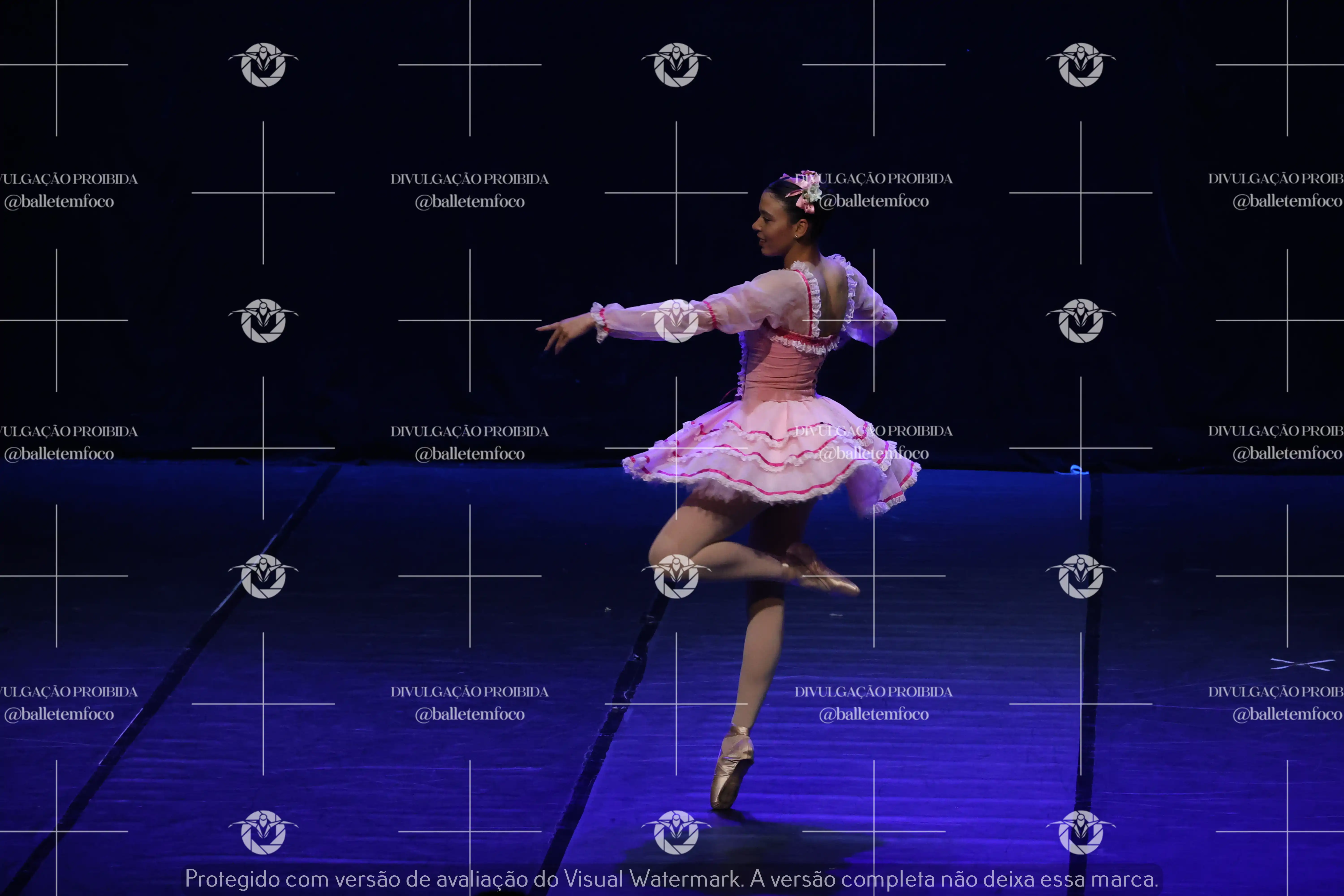 0925_39A (48) (1).webp