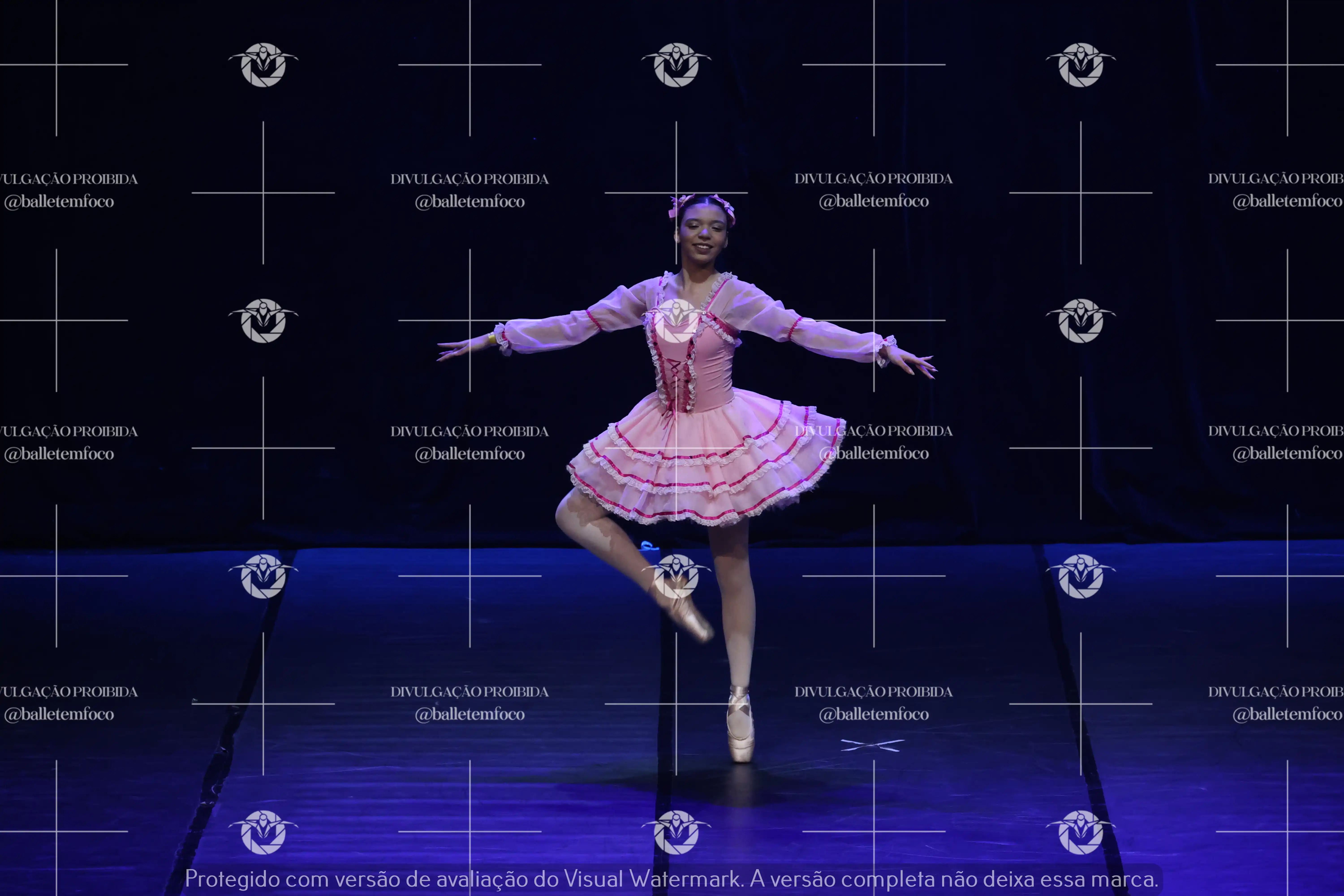 0925_39A (5) (1).webp