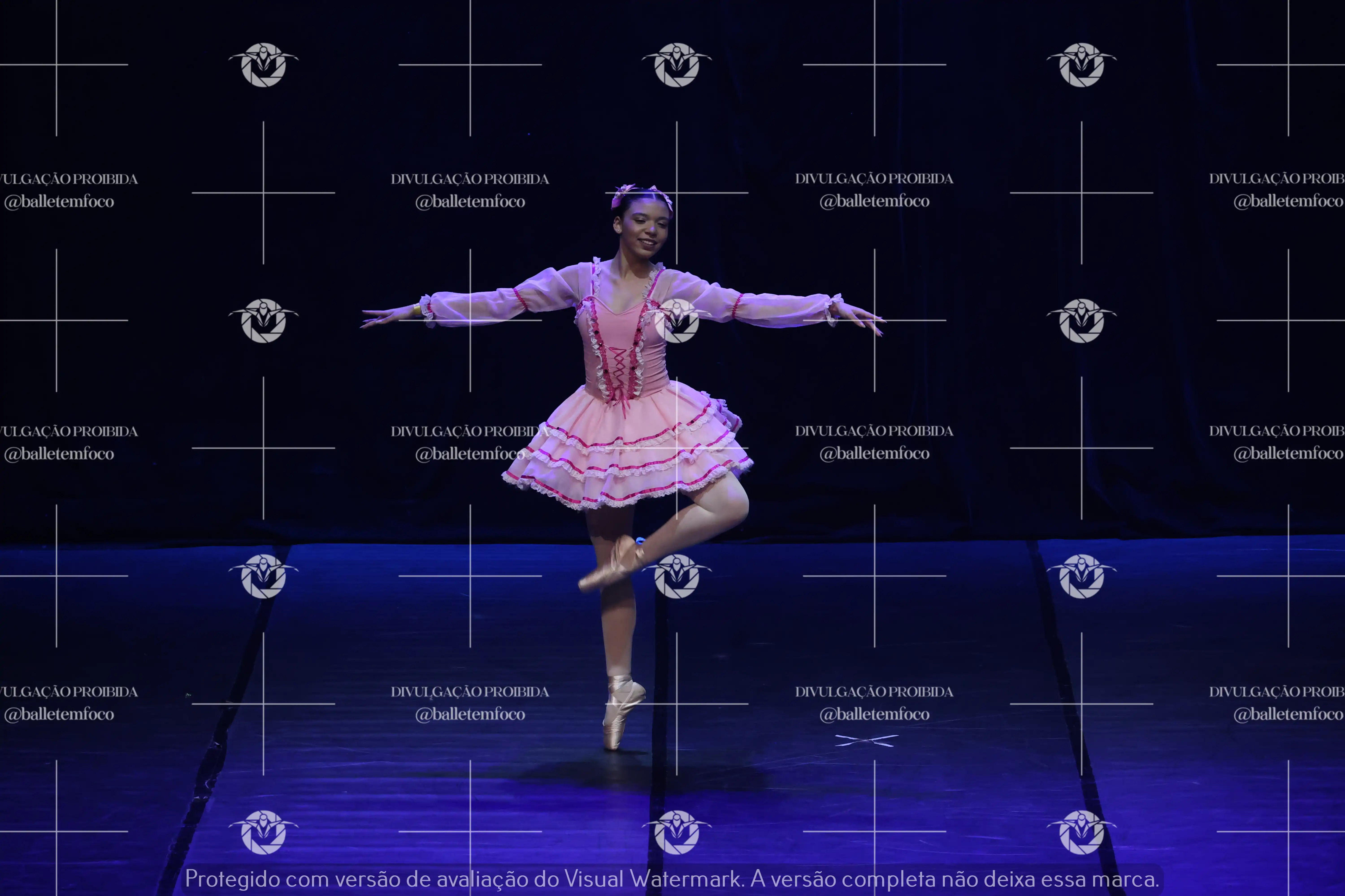 0925_39A (6) (1).webp