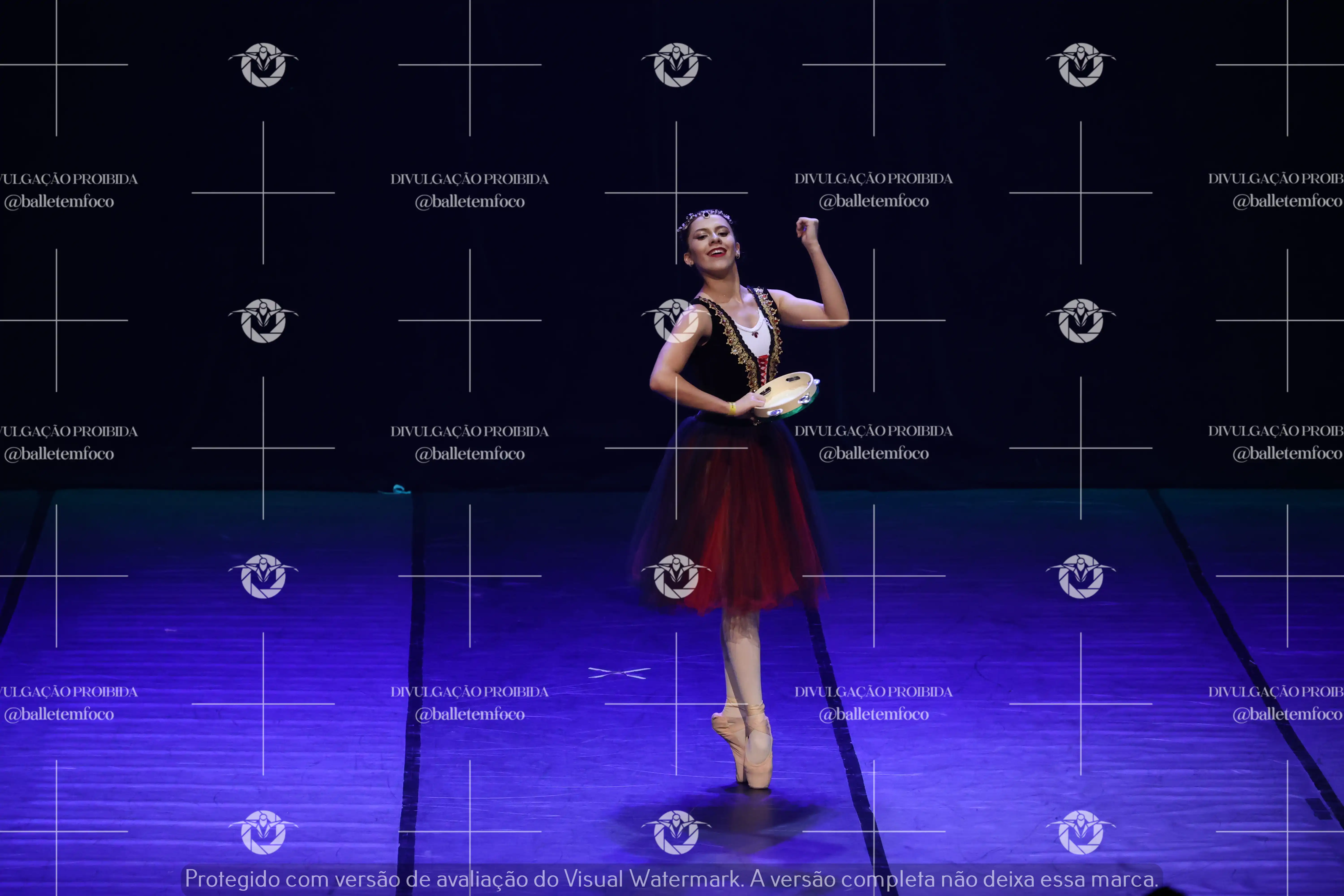 0925_40A (11) (1).webp