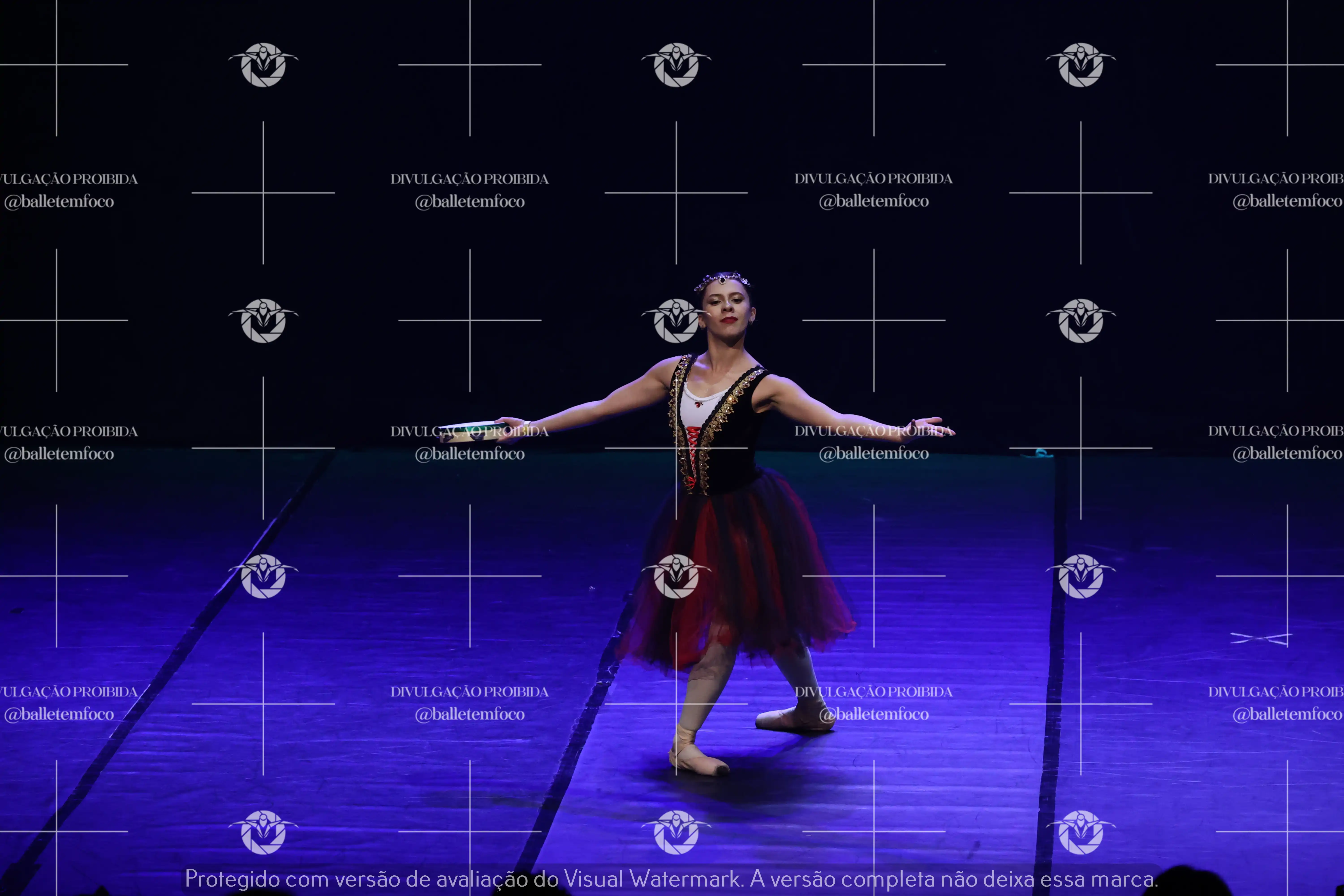 0925_40A (12) (1).webp