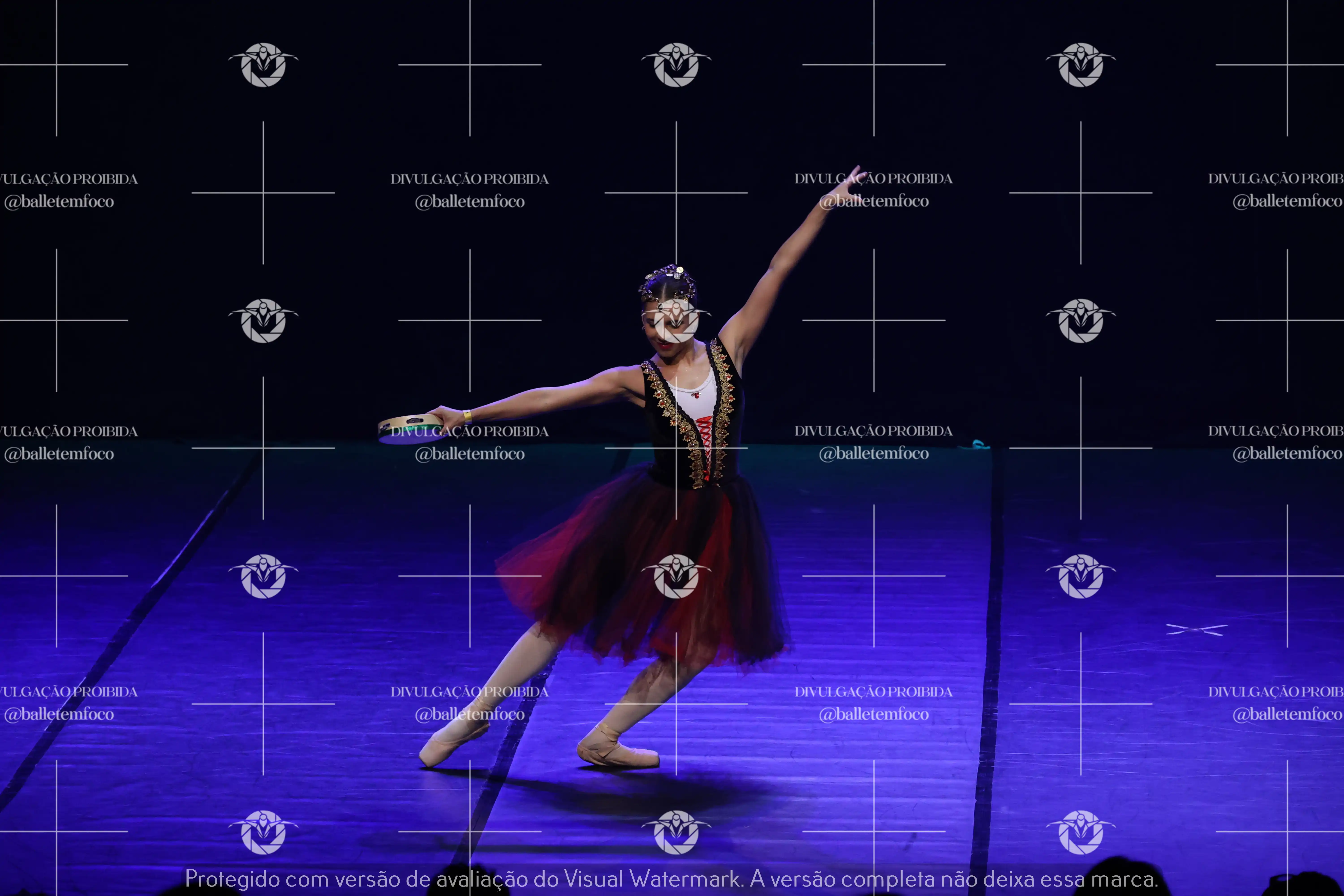 0925_40A (13) (1).webp