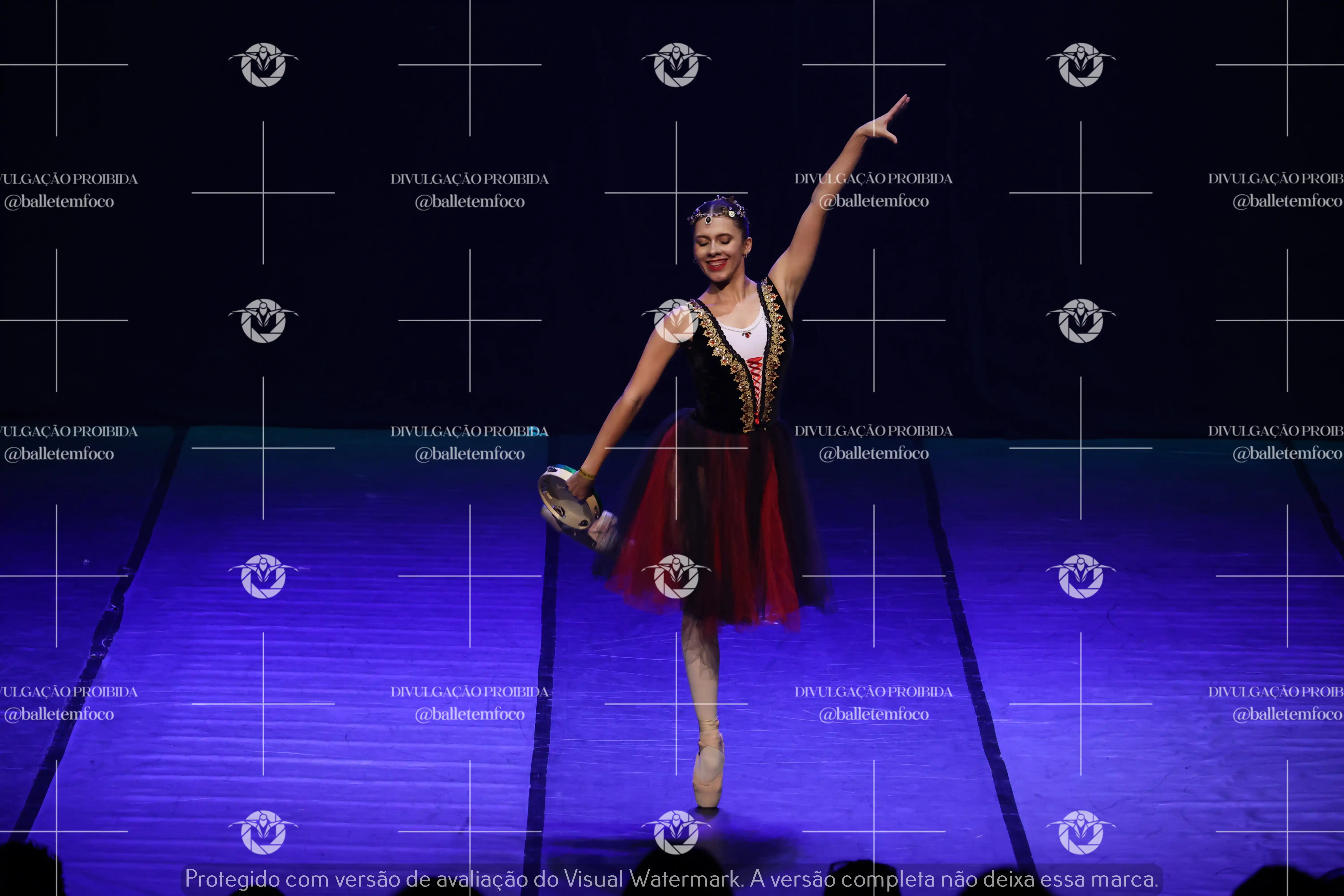 0925_40A (14) (1).webp