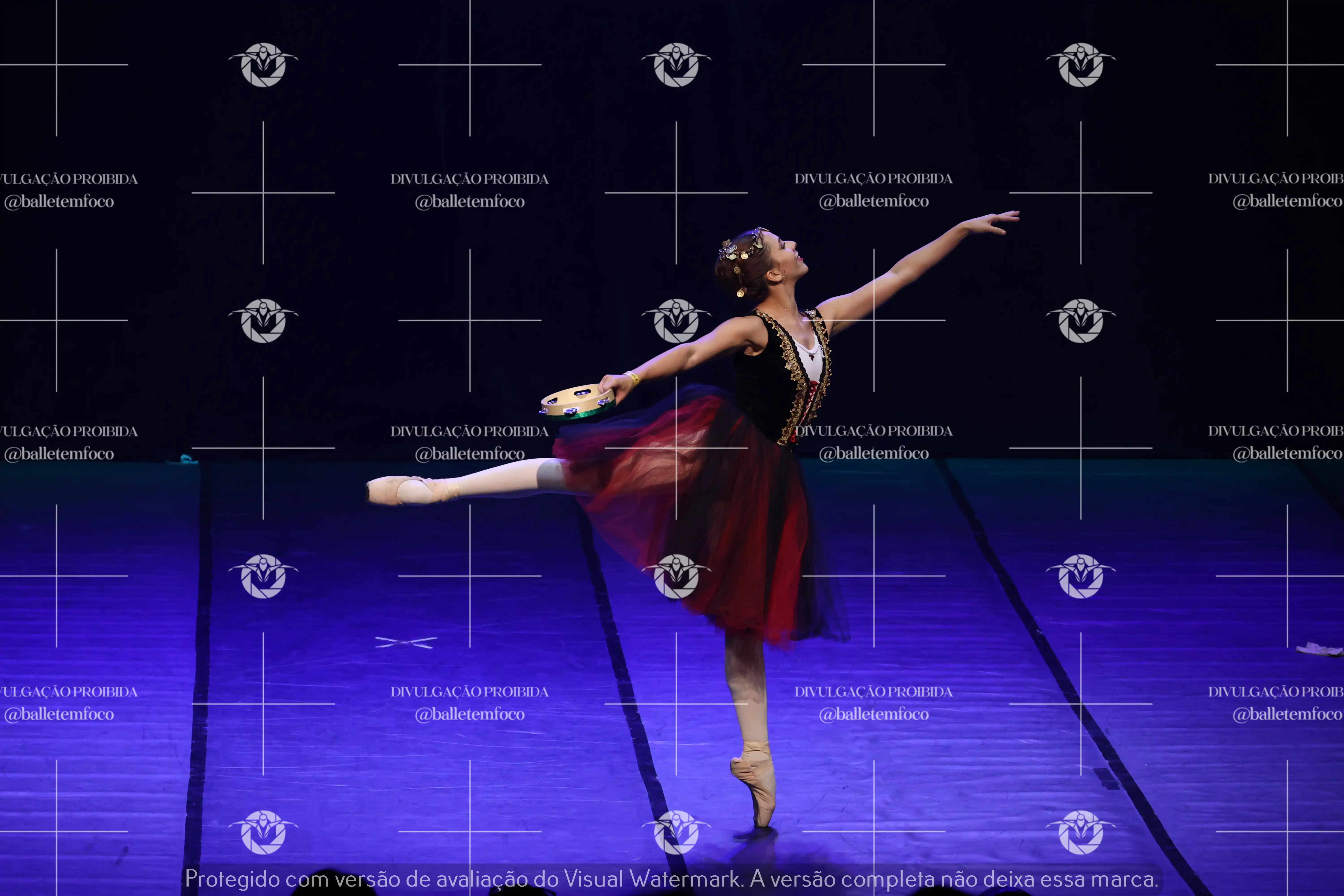 0925_40A (16) (1).webp