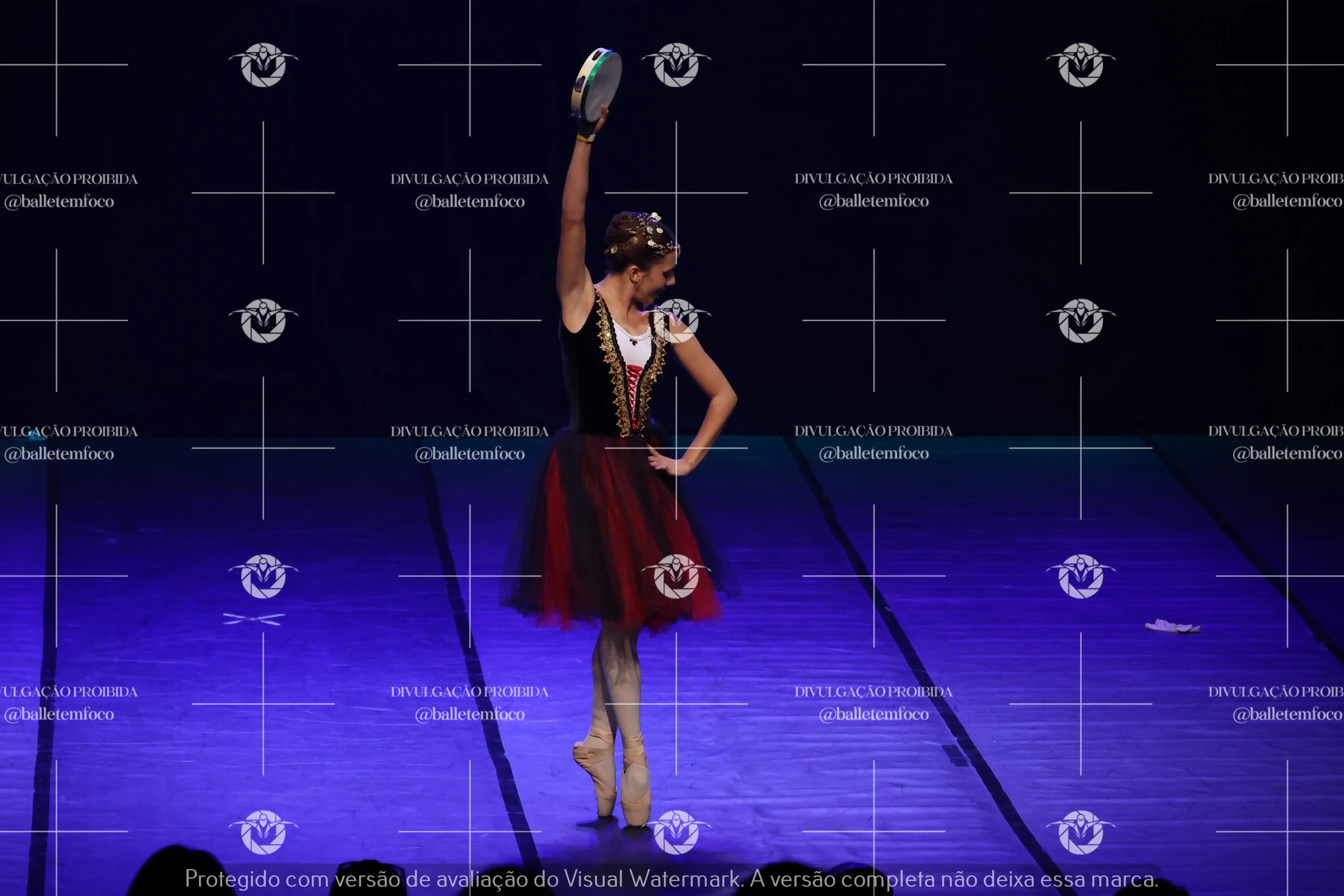 0925_40A (17) (1).webp