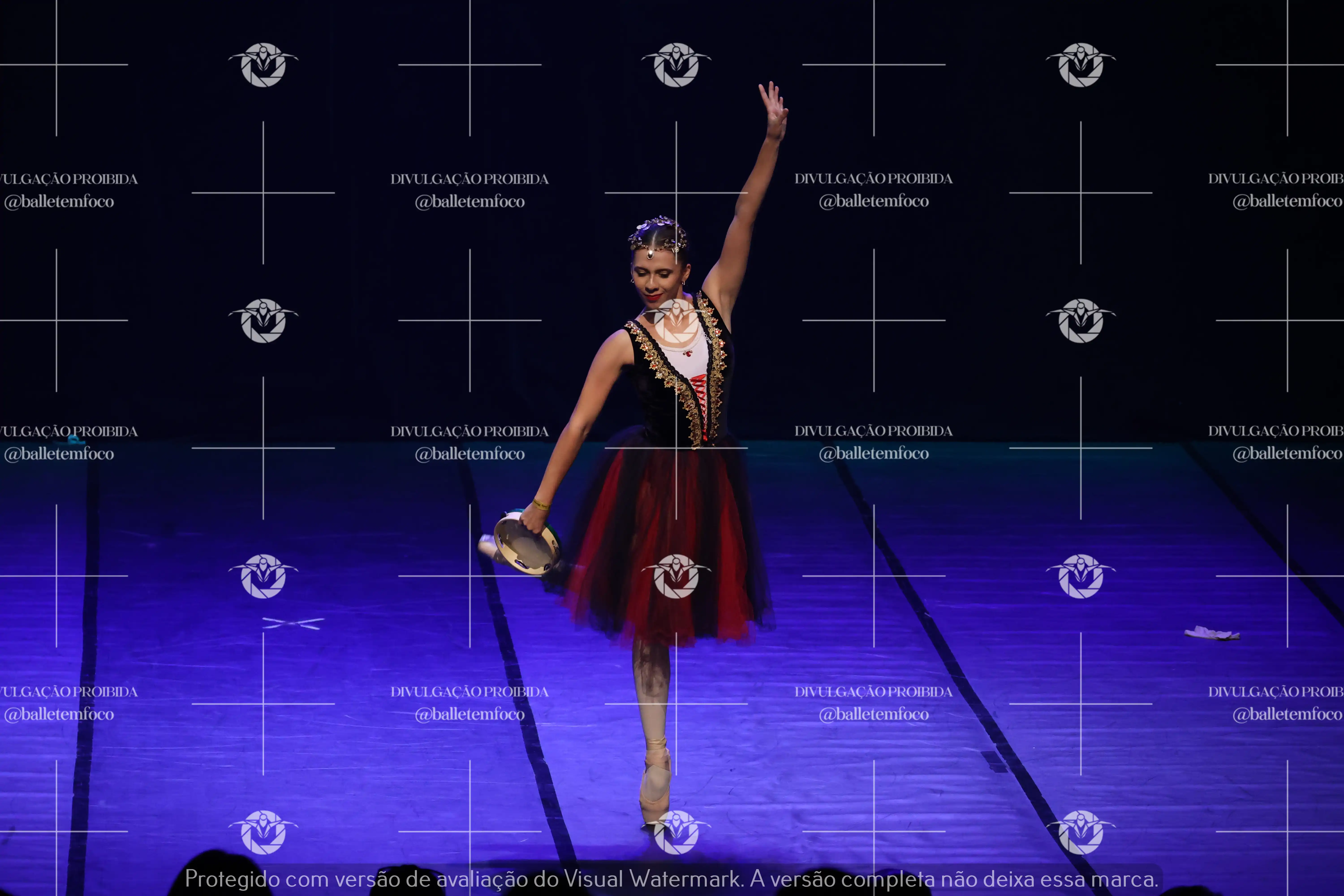 0925_40A (18) (1).webp