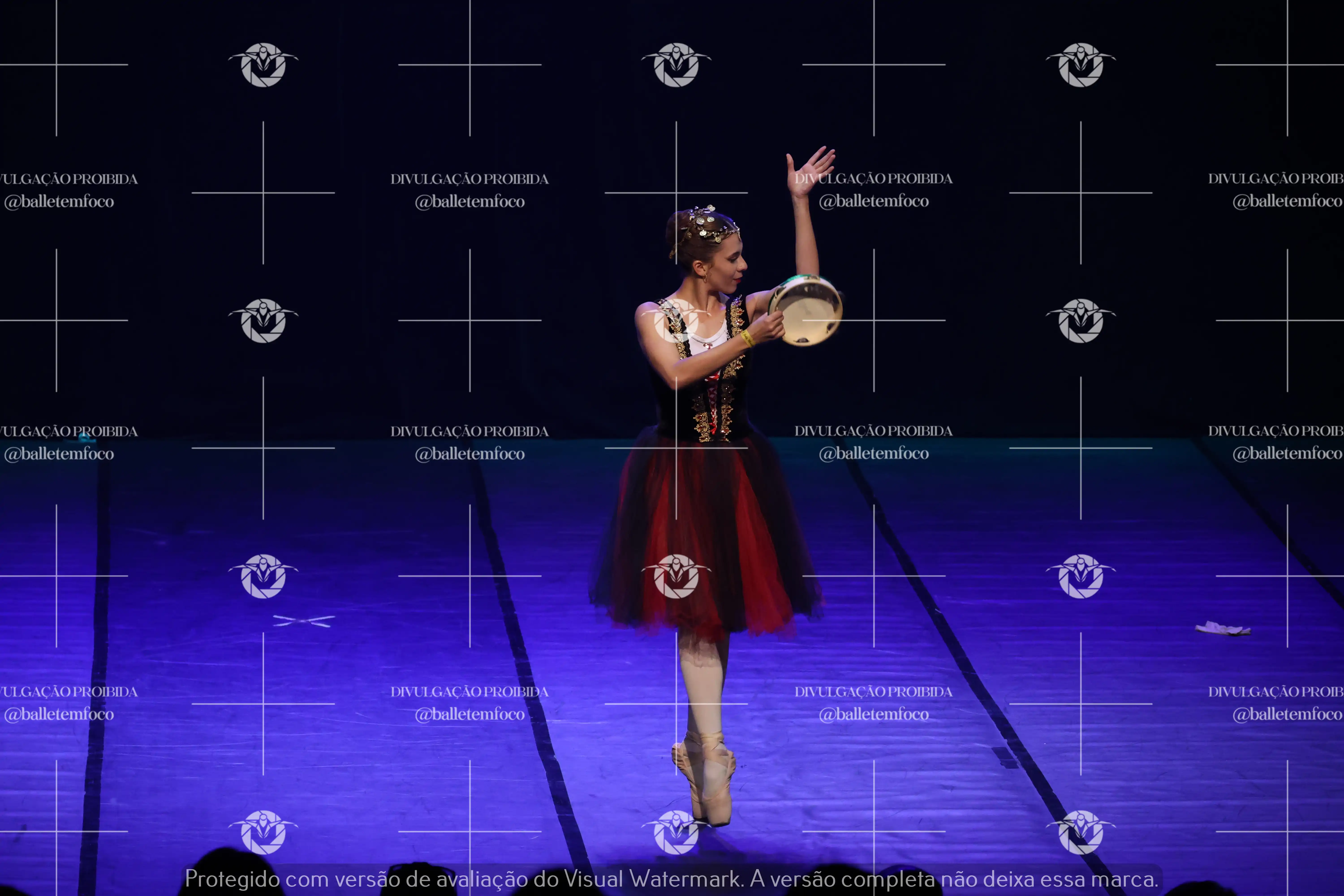 0925_40A (19) (1).webp