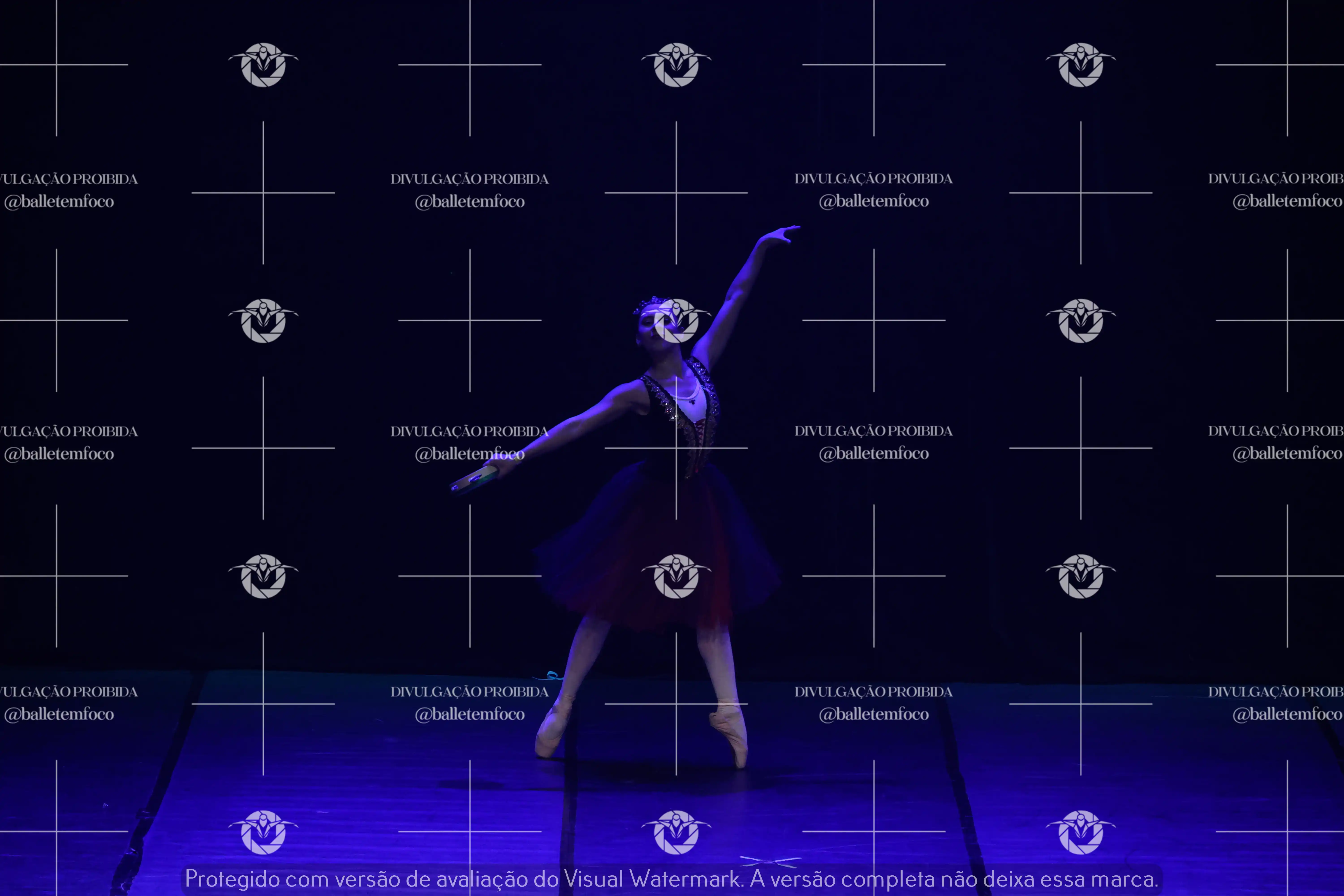 0925_40A (2) (1).webp