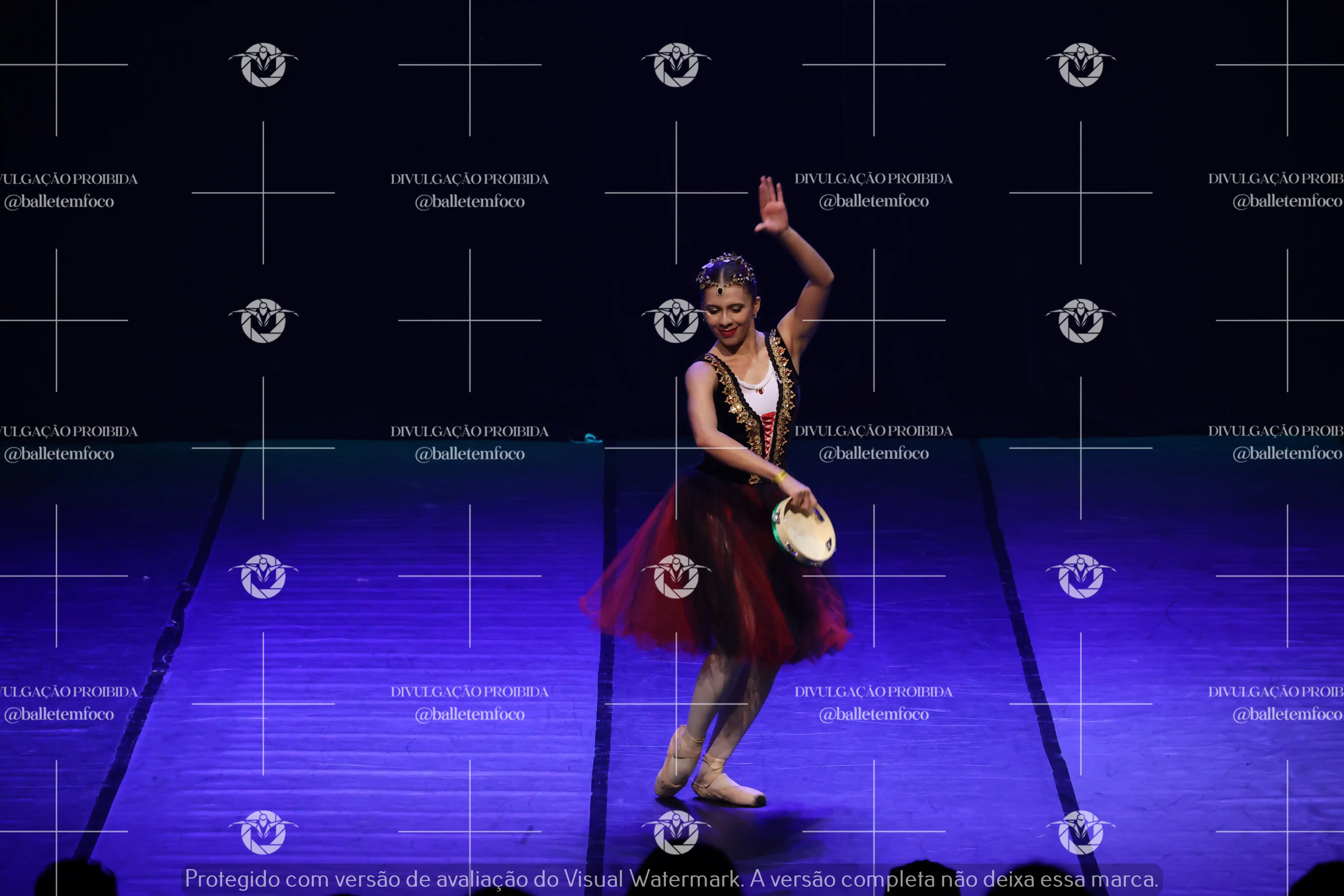 0925_40A (25) (1).webp