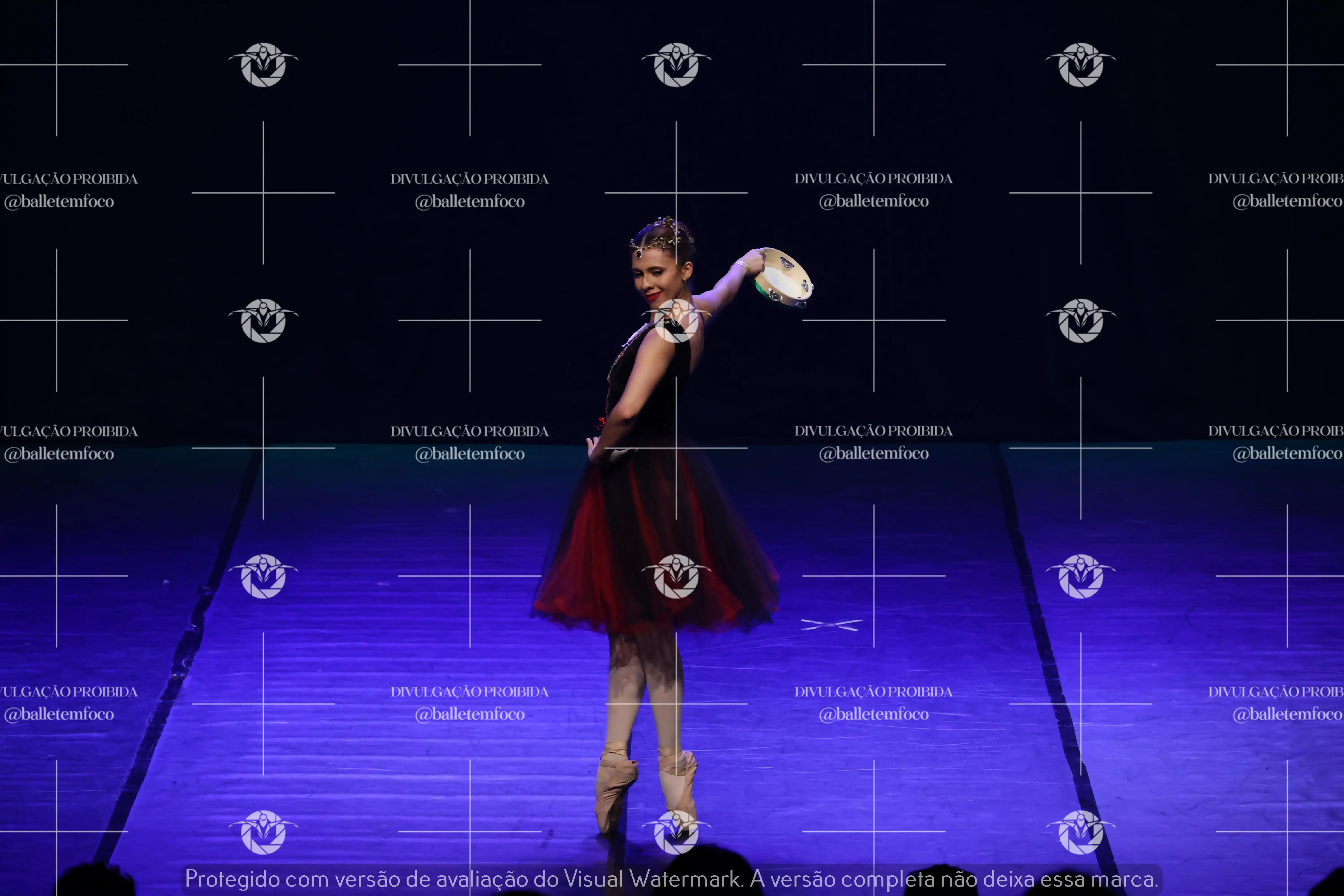 0925_40A (26) (1).webp