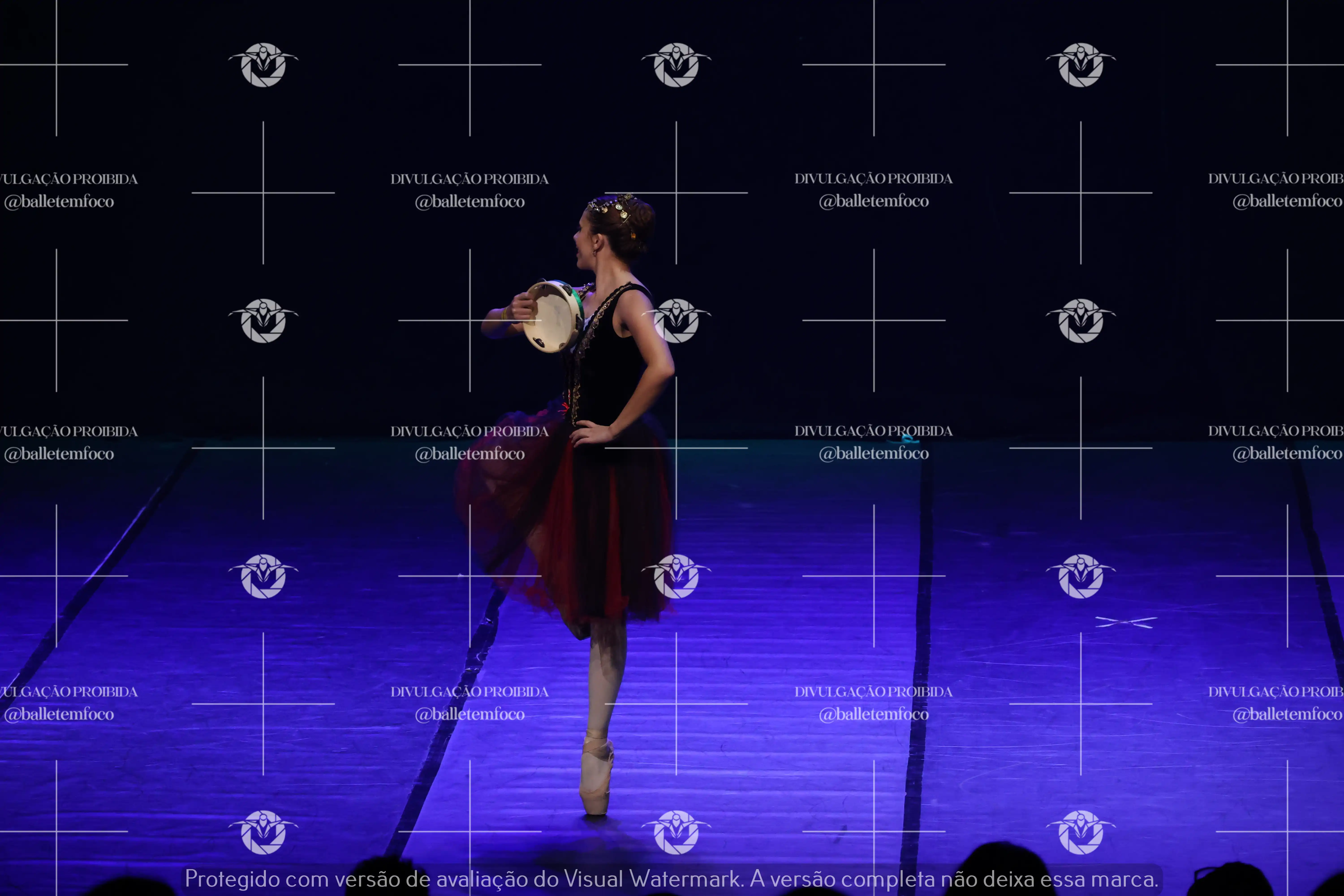 0925_40A (27) (1).webp