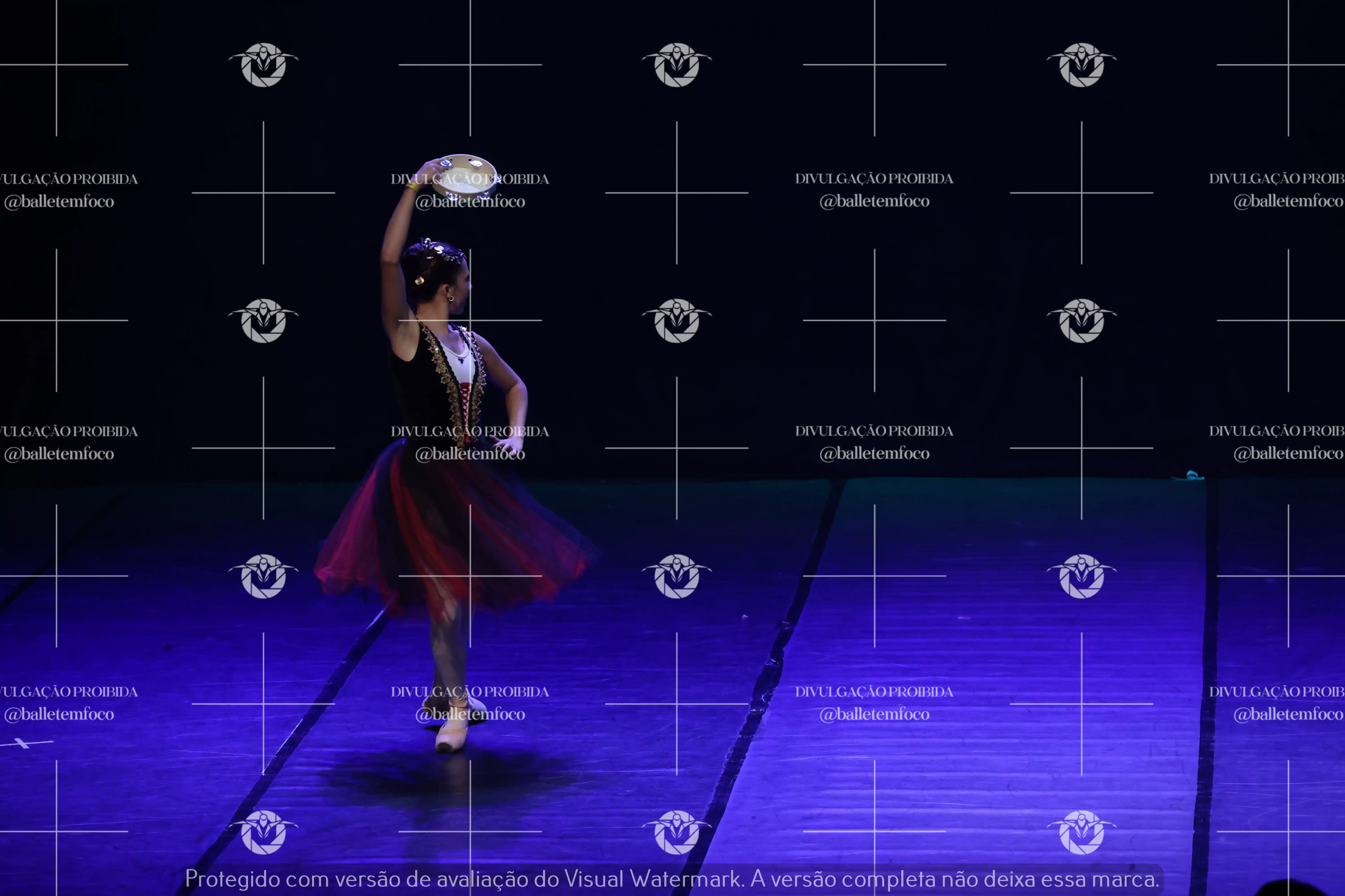 0925_40A (28) (1).webp