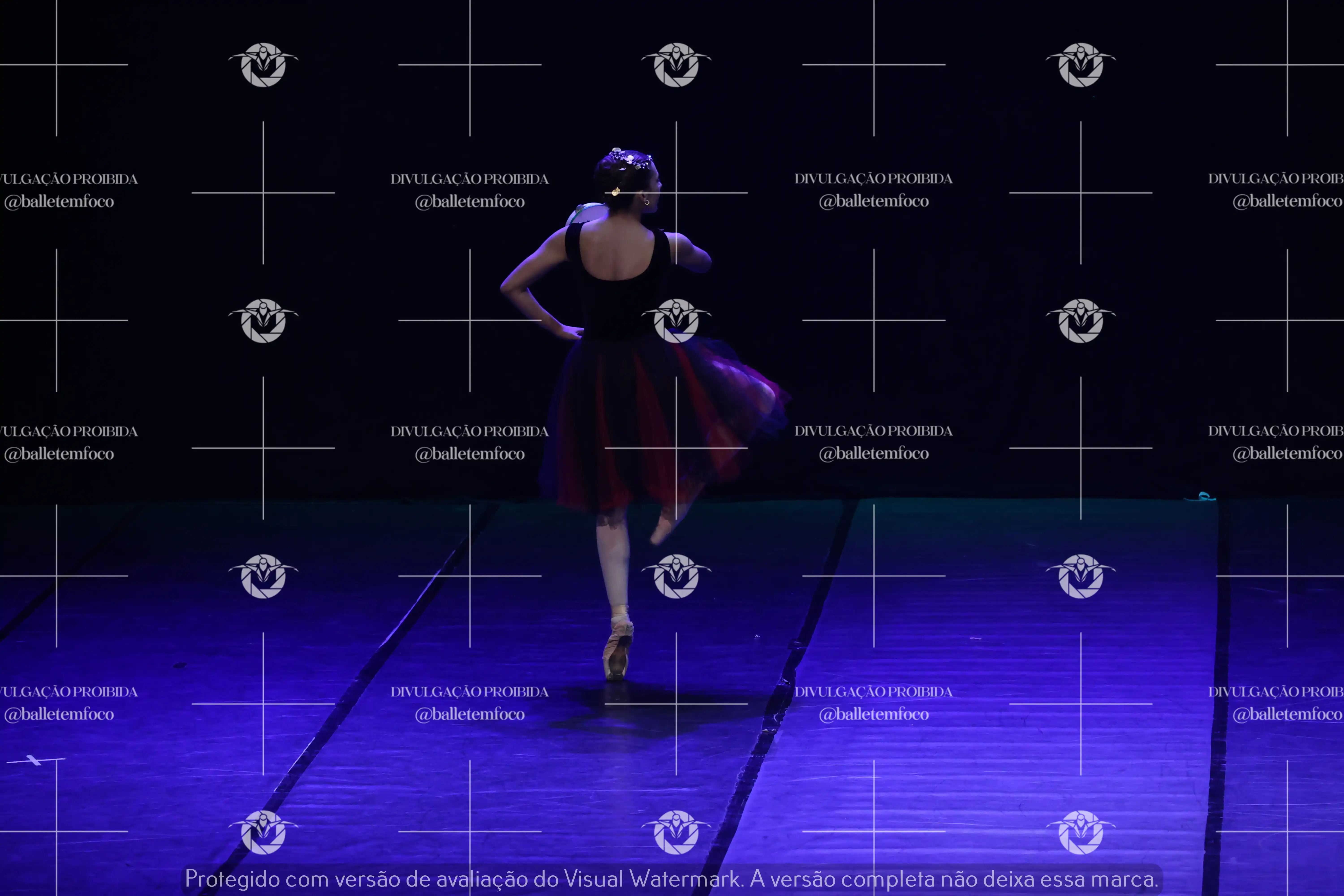 0925_40A (29) (1).webp