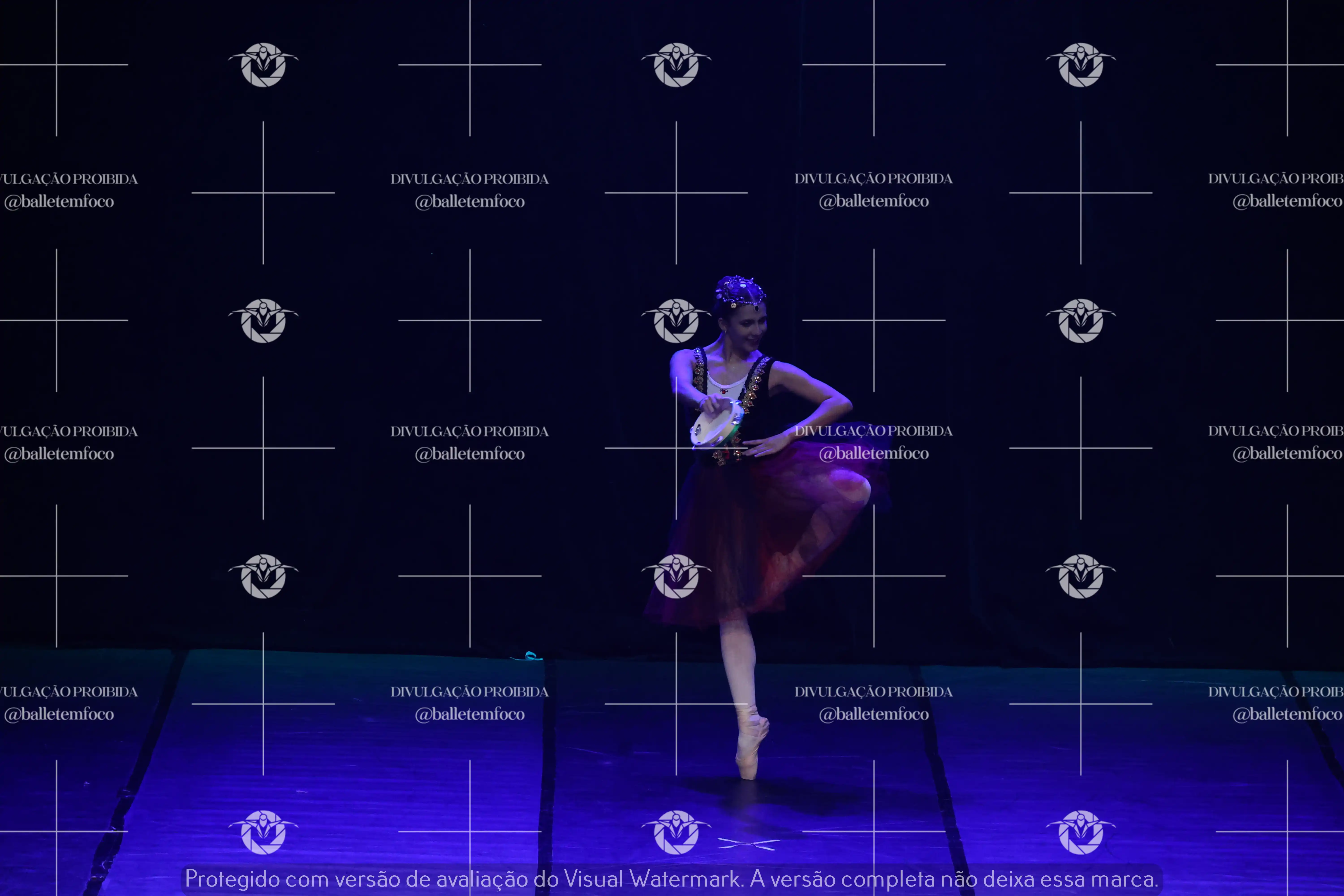 0925_40A (3) (1).webp