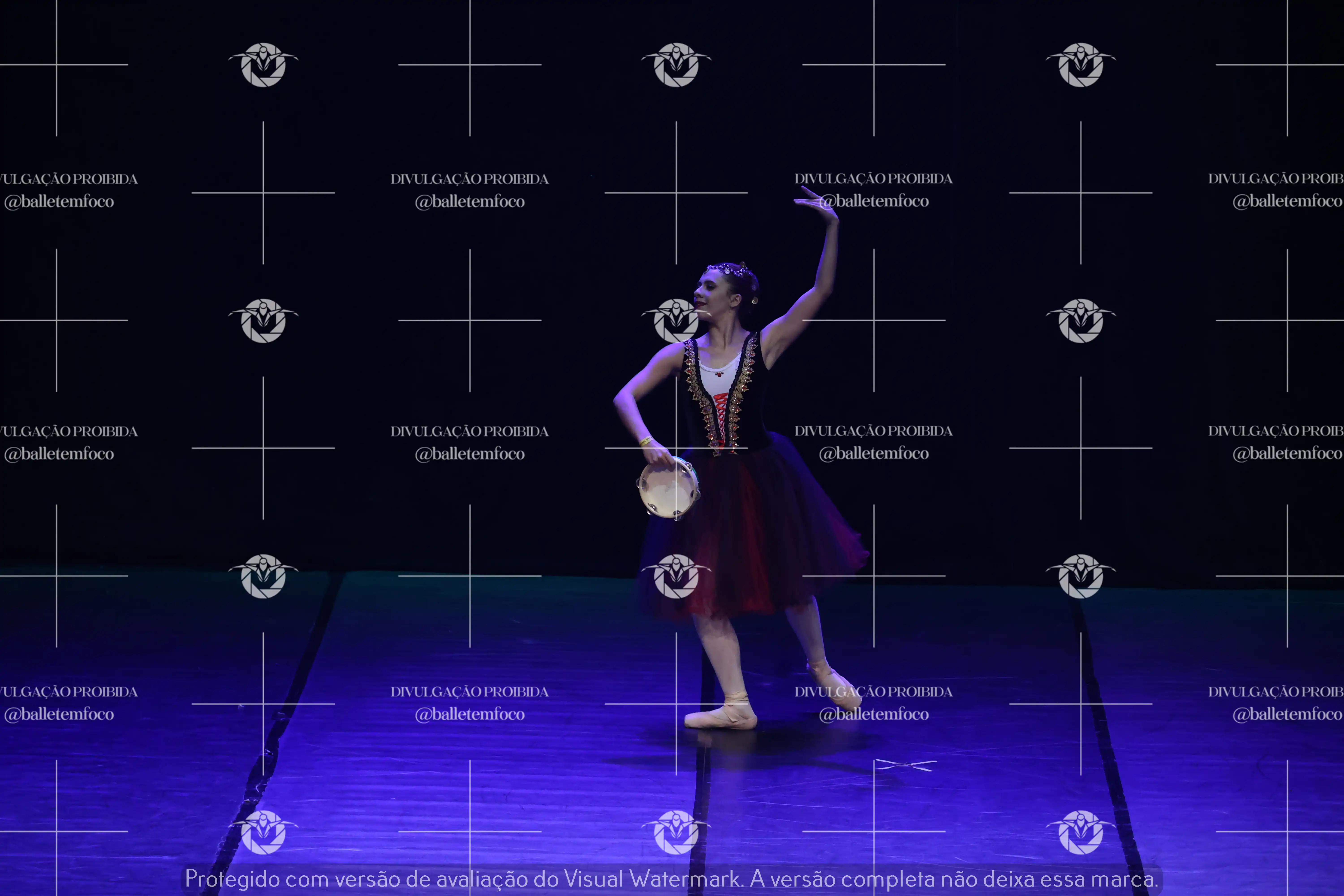 0925_40A (30) (1).webp