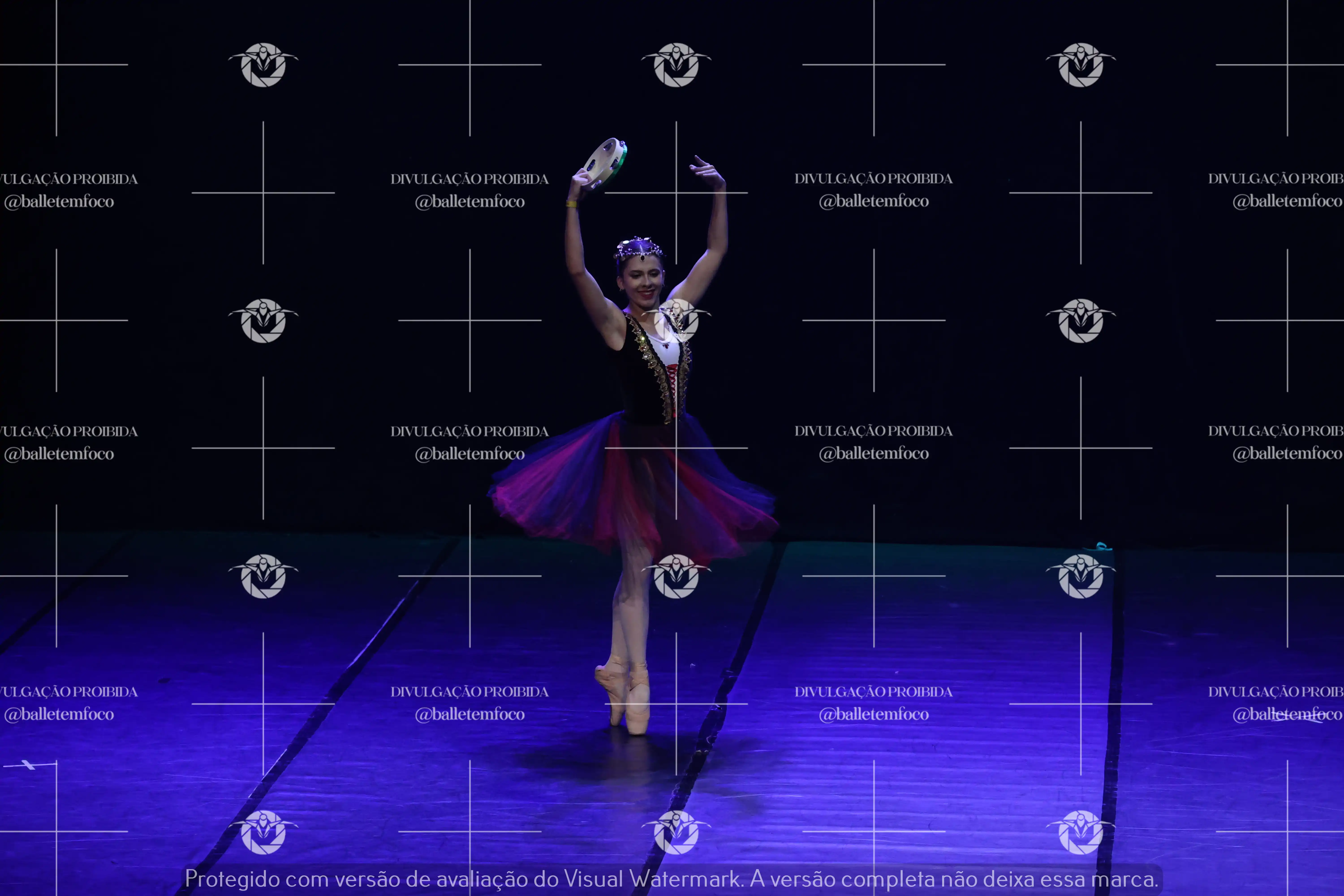 0925_40A (32) (1).webp