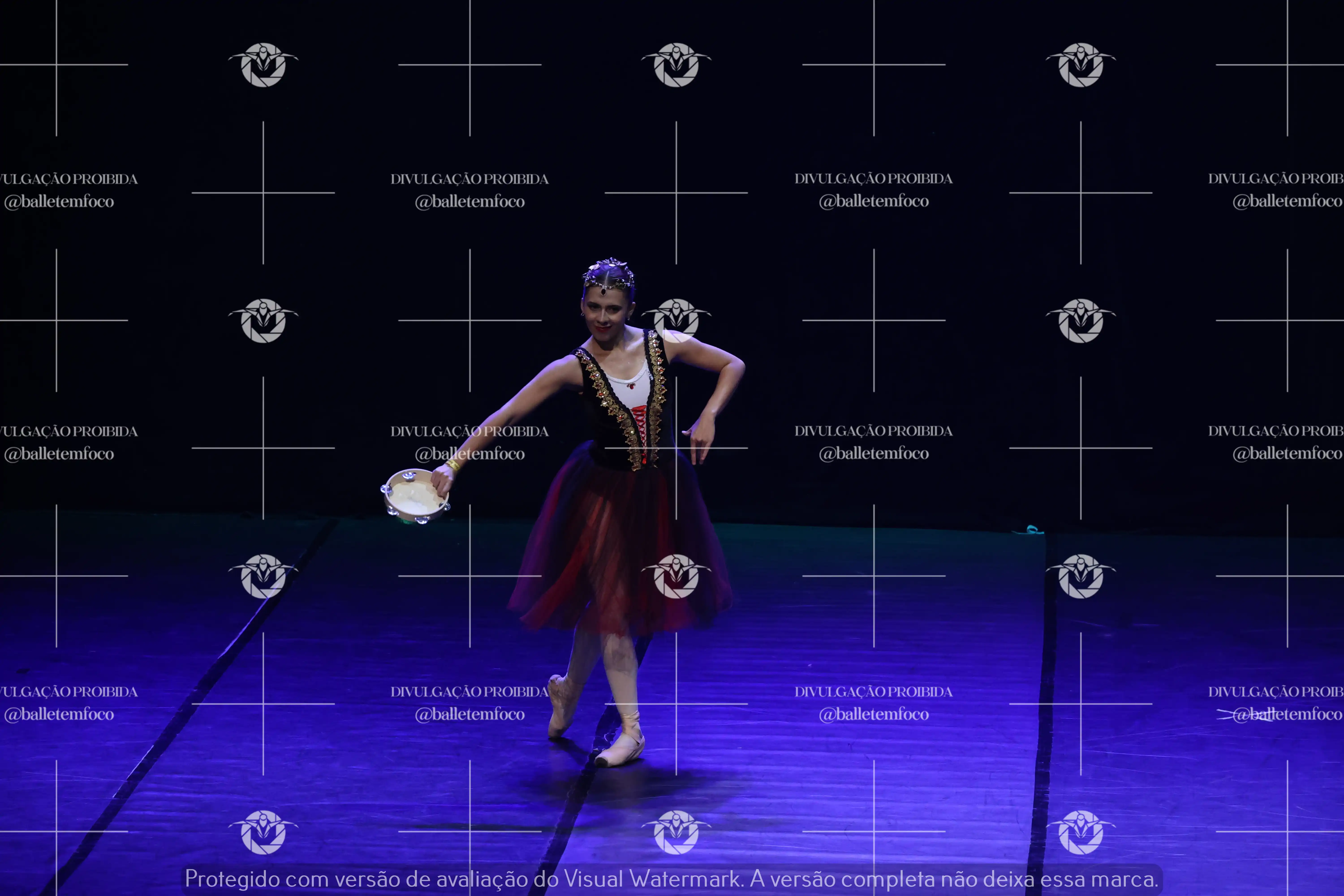 0925_40A (33) (1).webp