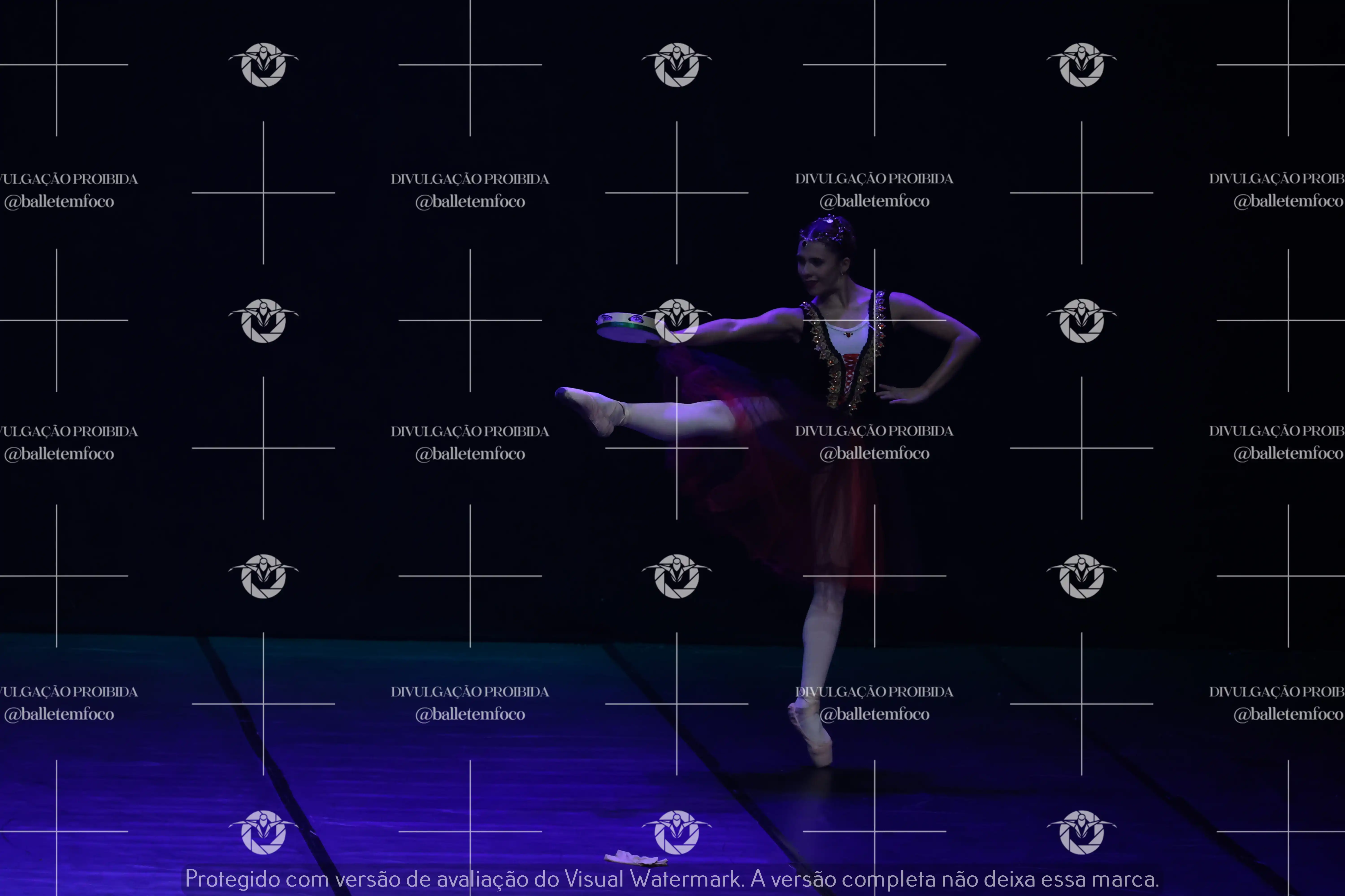 0925_40A (34) (1).webp