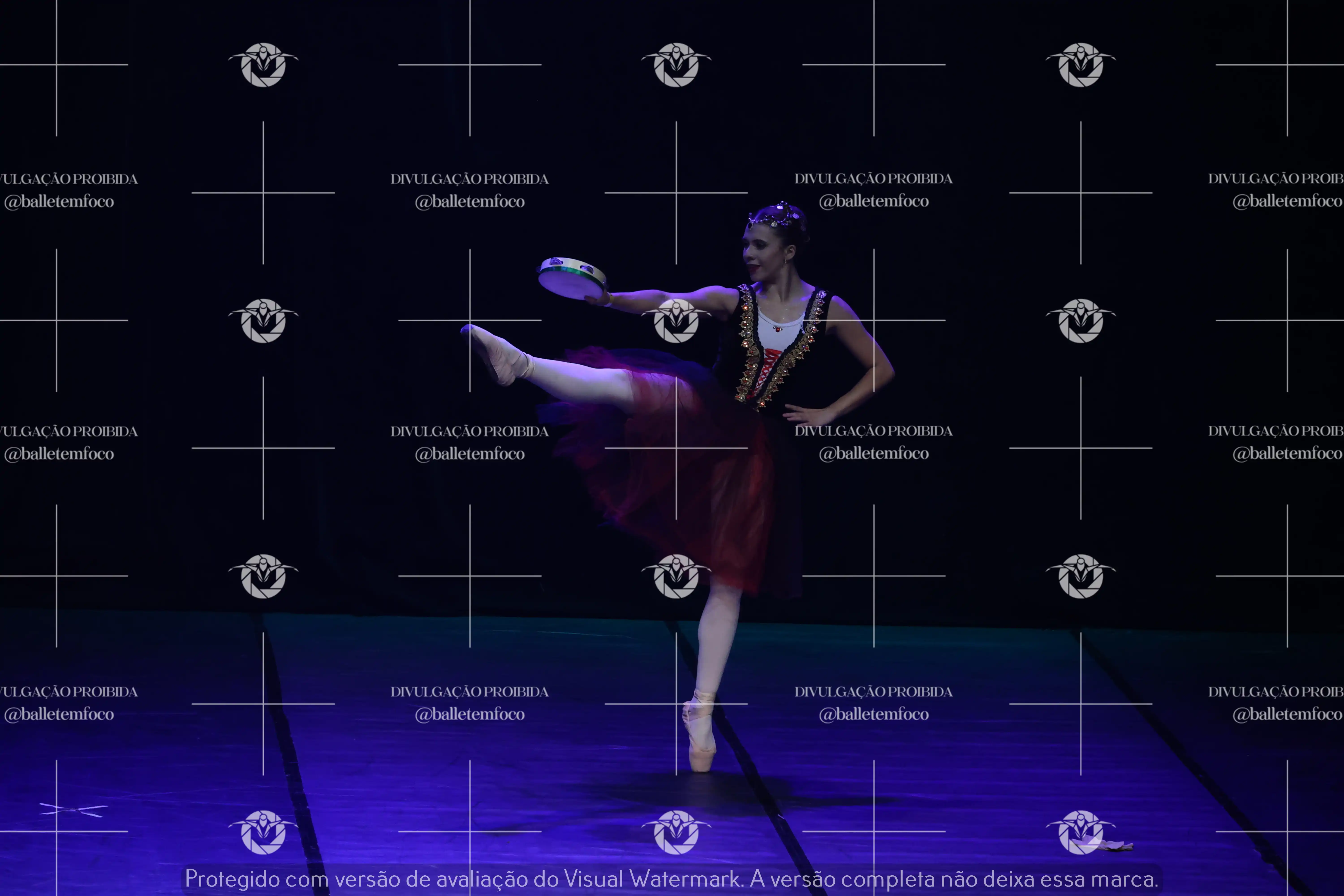 0925_40A (35) (1).webp