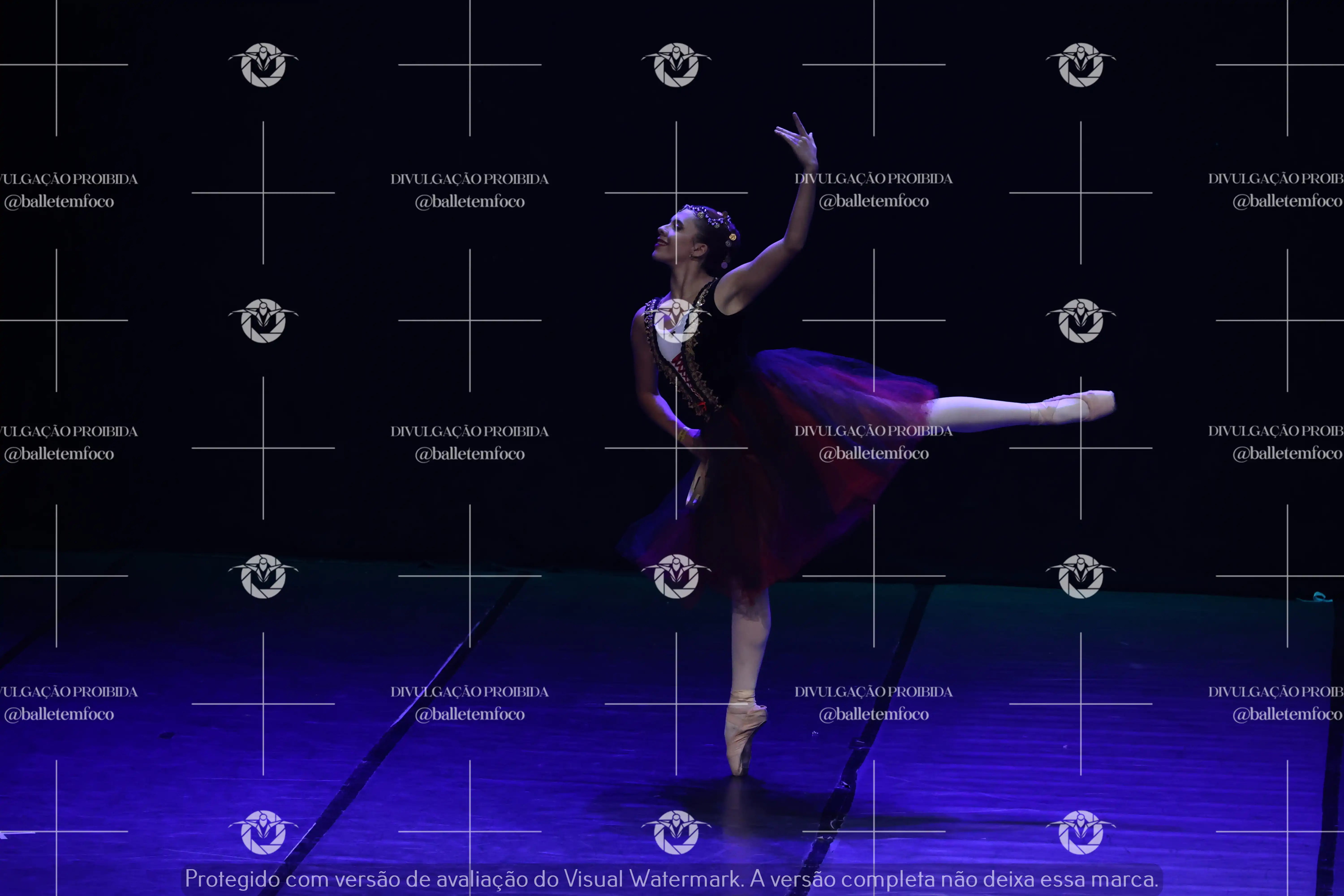 0925_40A (36) (1).webp