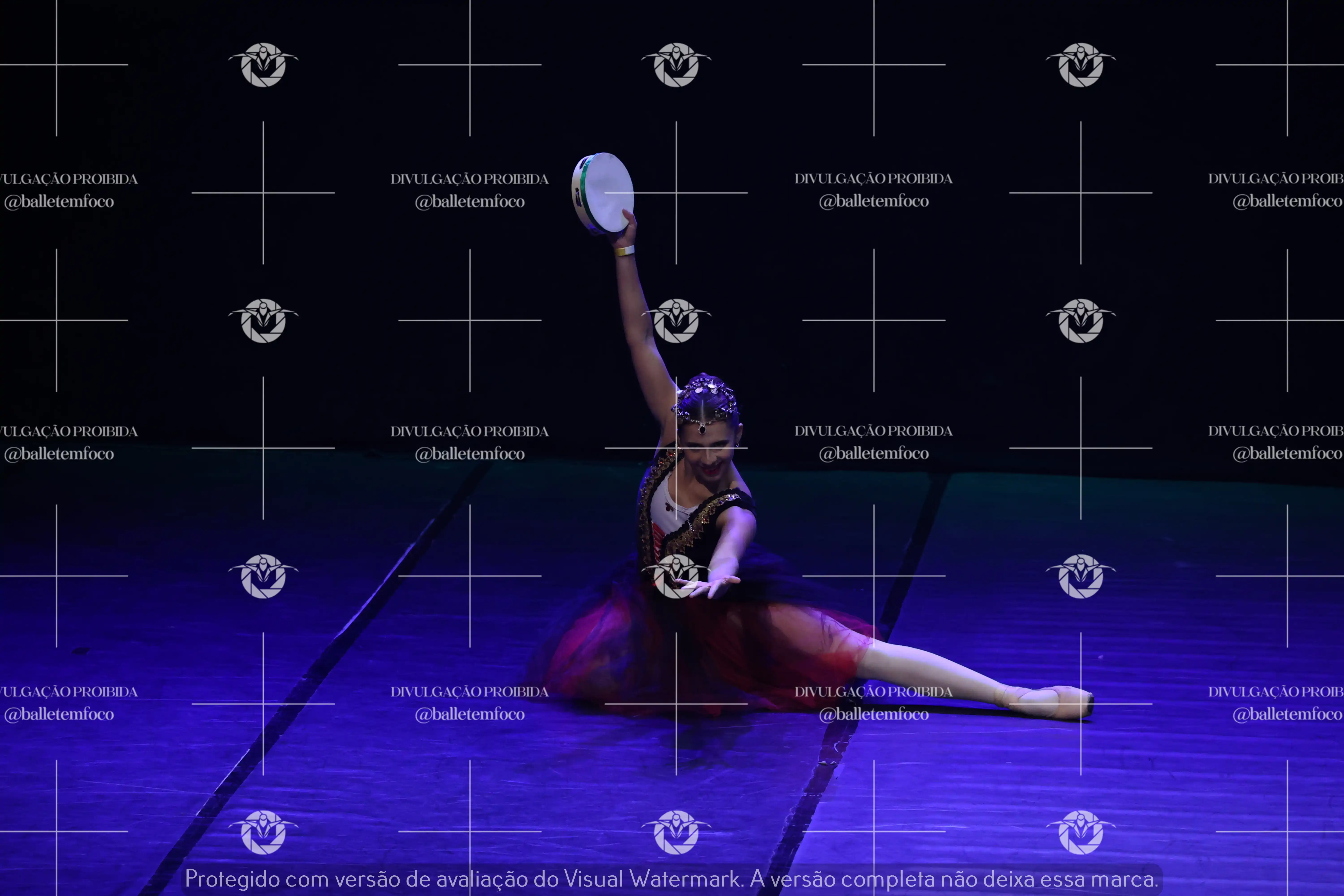 0925_40A (37) (1).webp