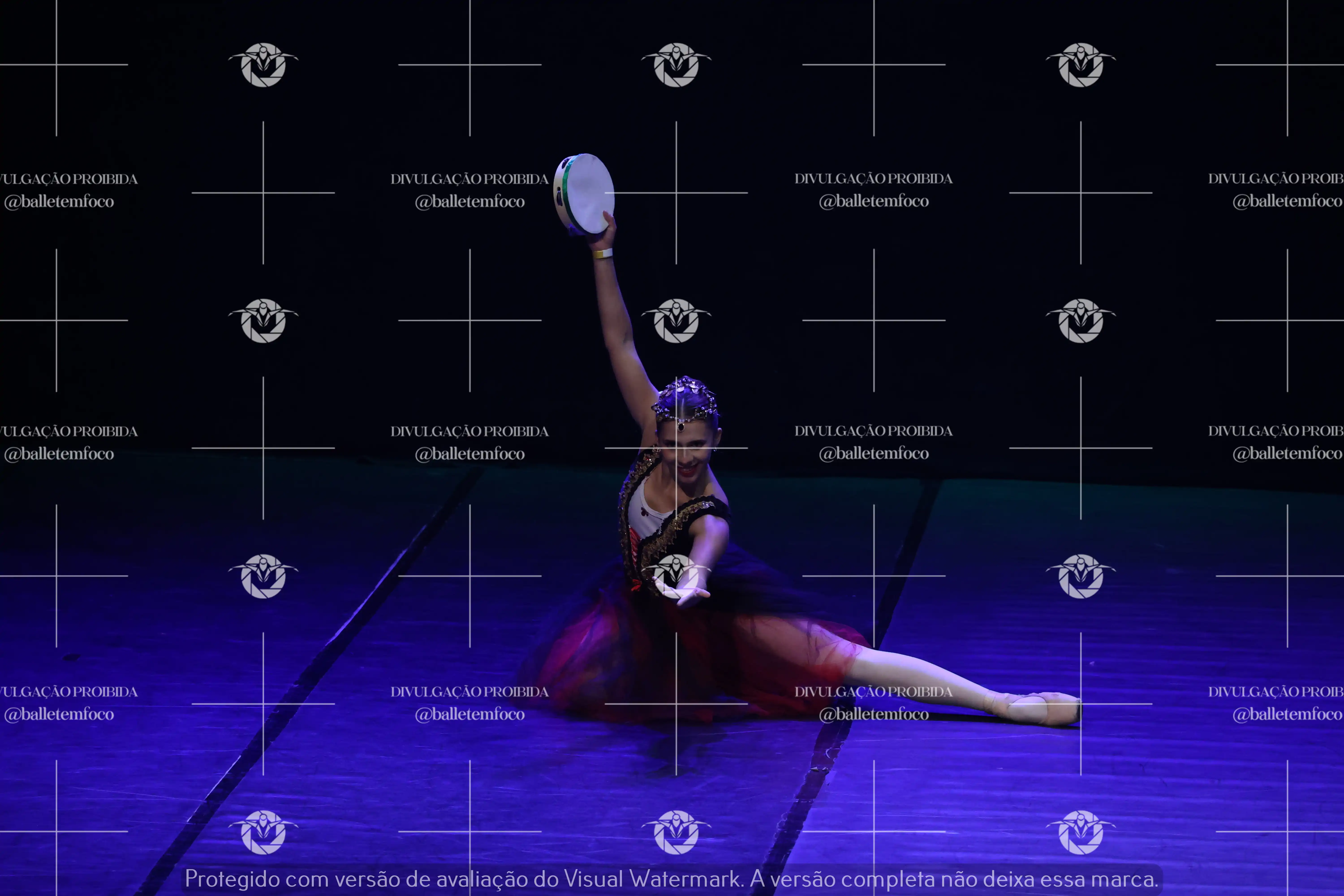 0925_40A (38) (1).webp