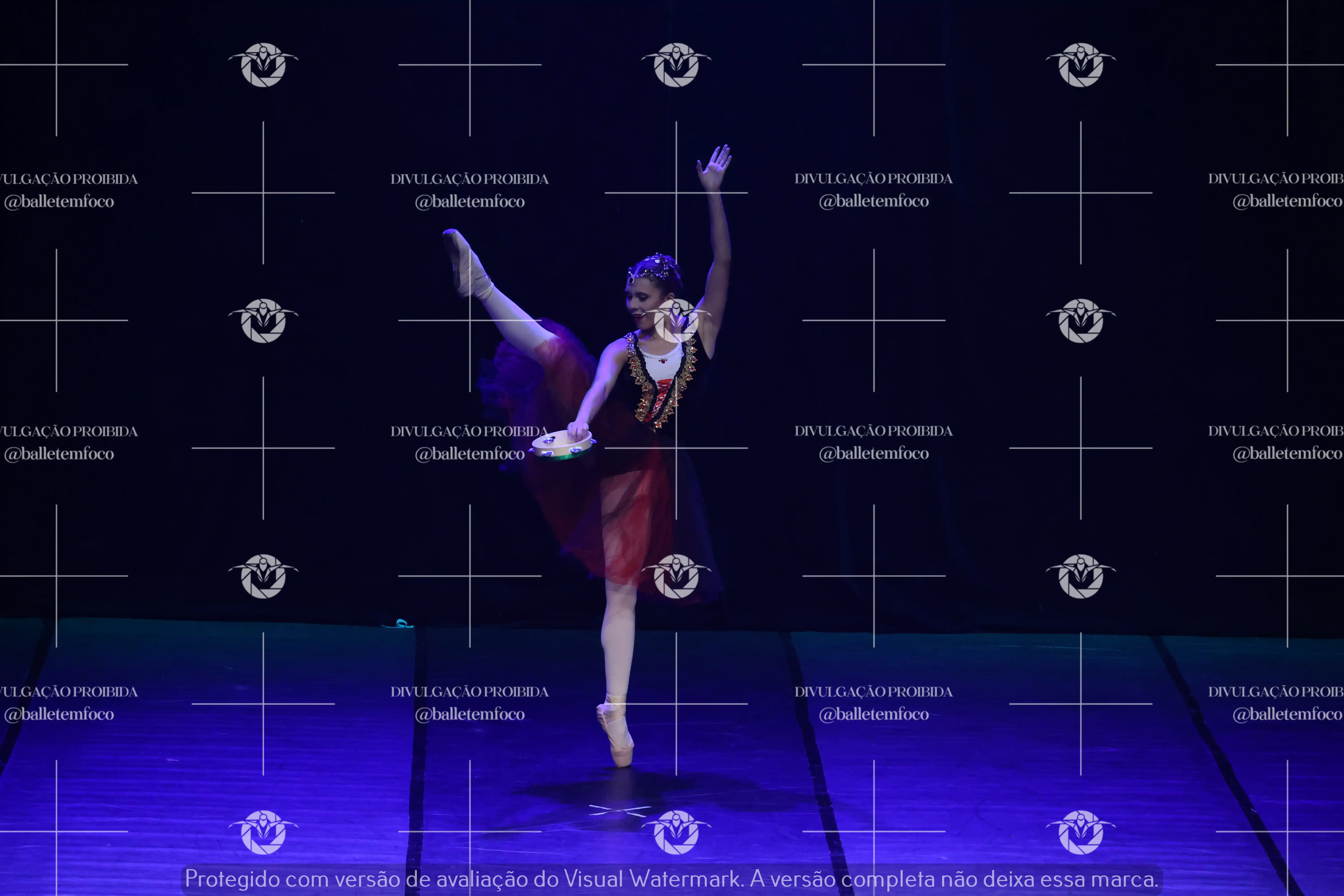 0925_40A (4) (1).webp