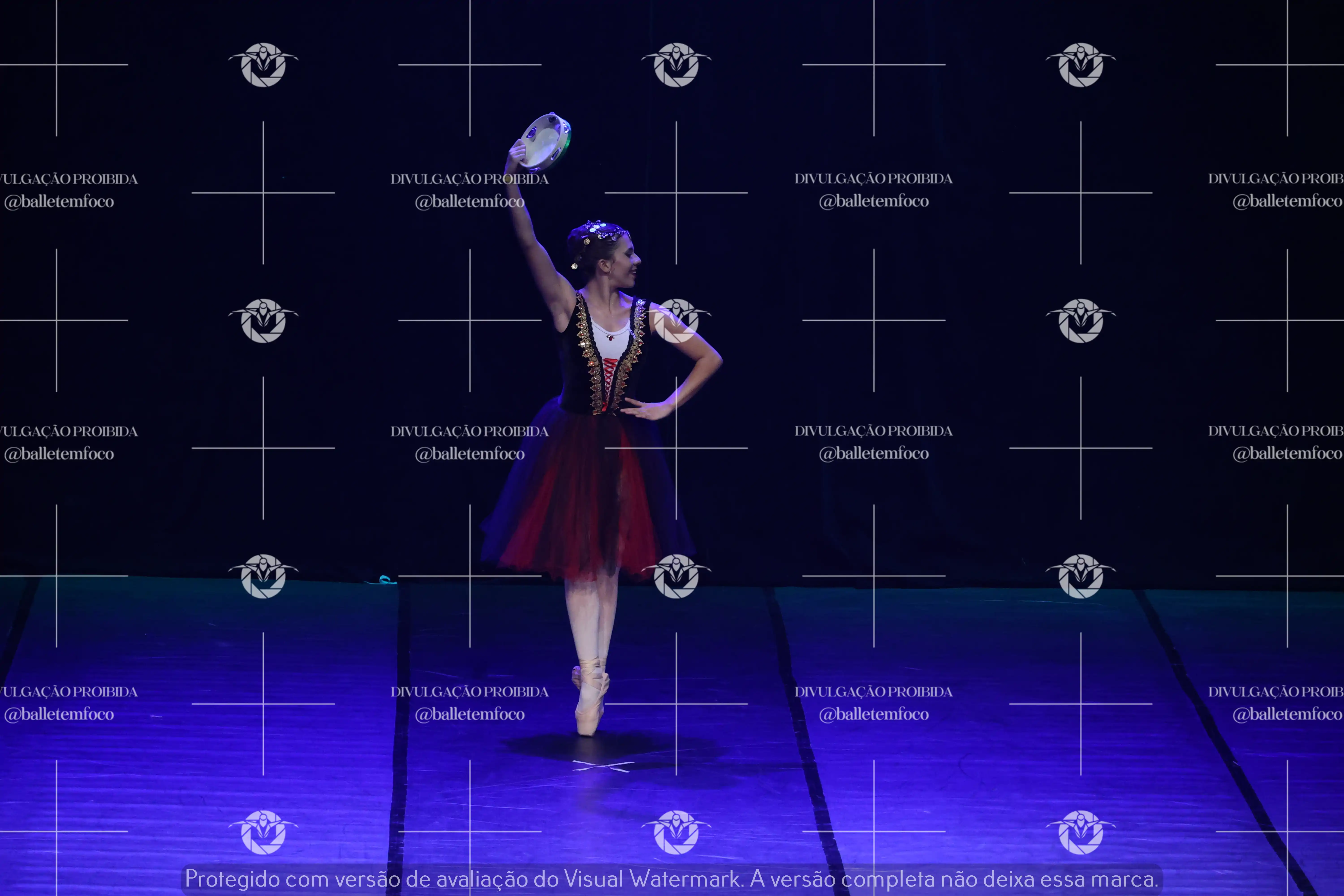 0925_40A (5) (1).webp