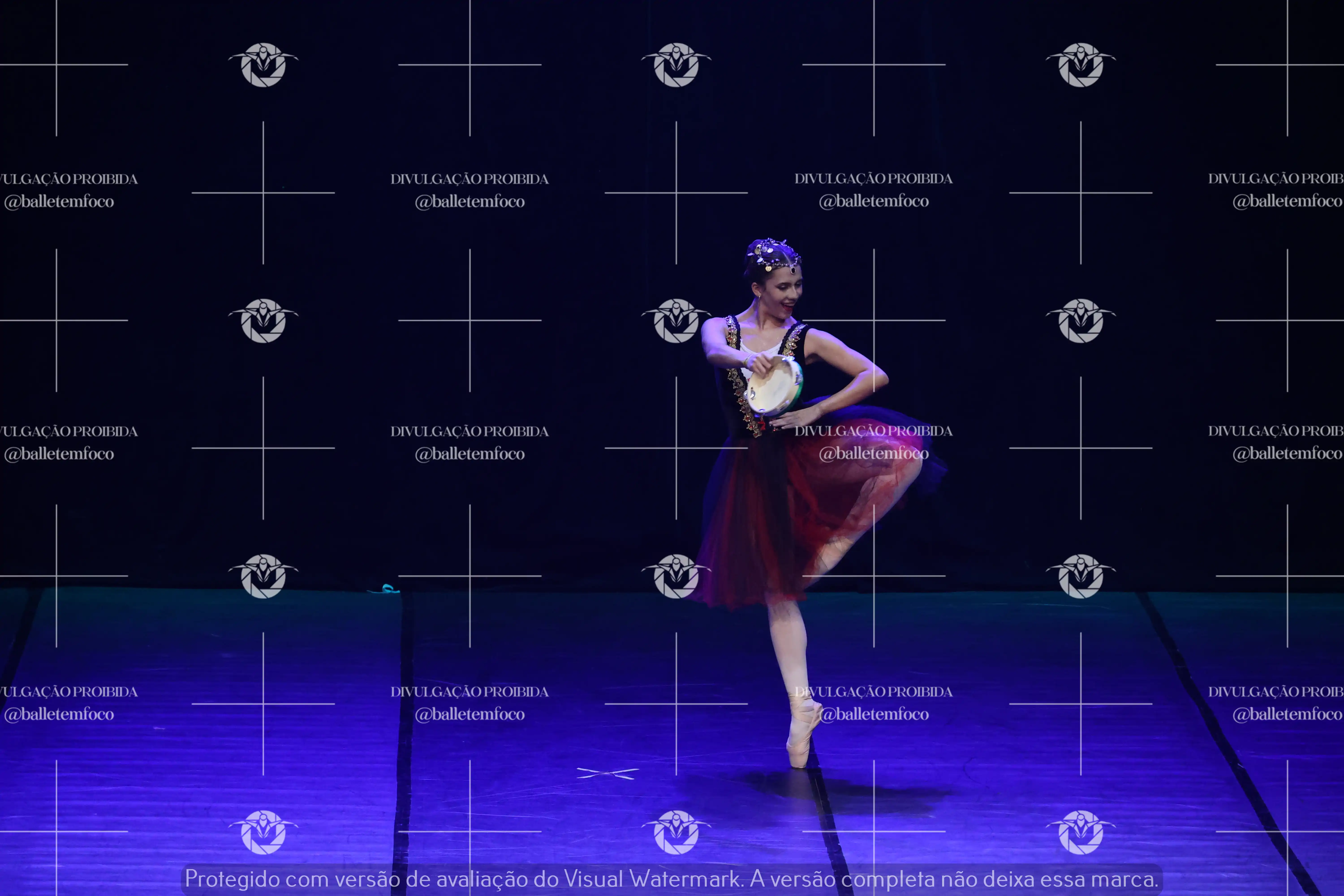 0925_40A (7) (1).webp