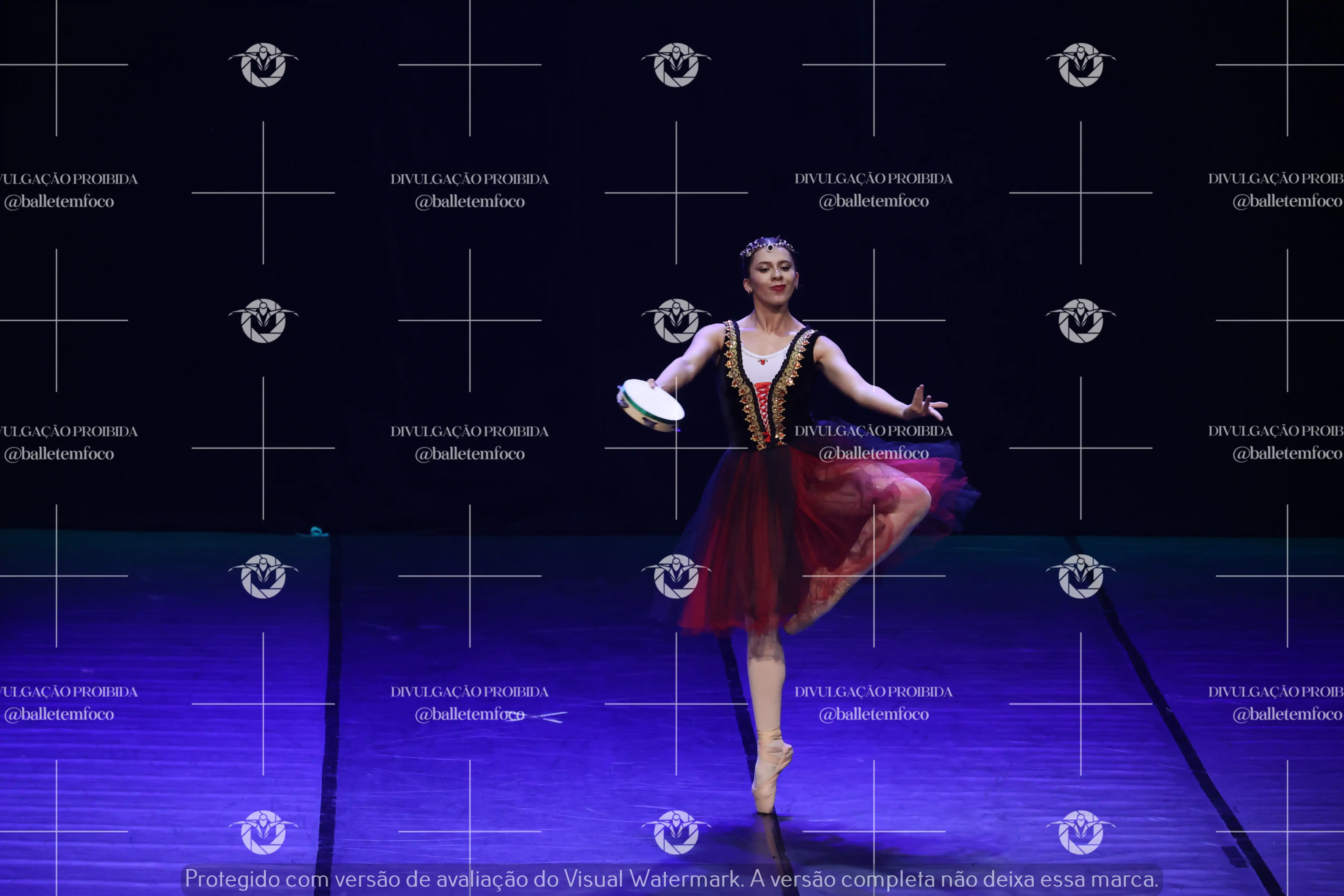 0925_40A (9) (1).webp