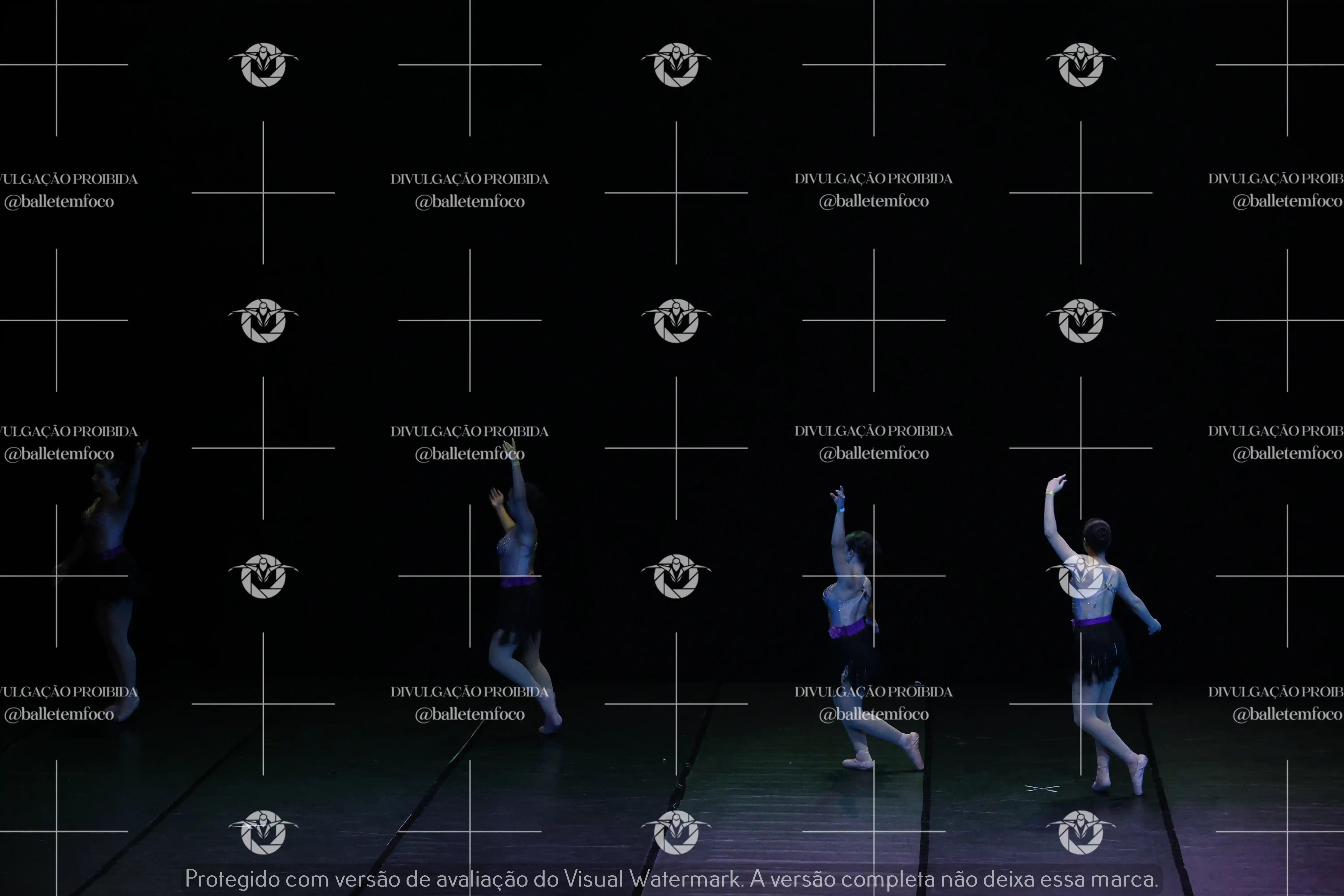 0925_41A (10) (1).webp