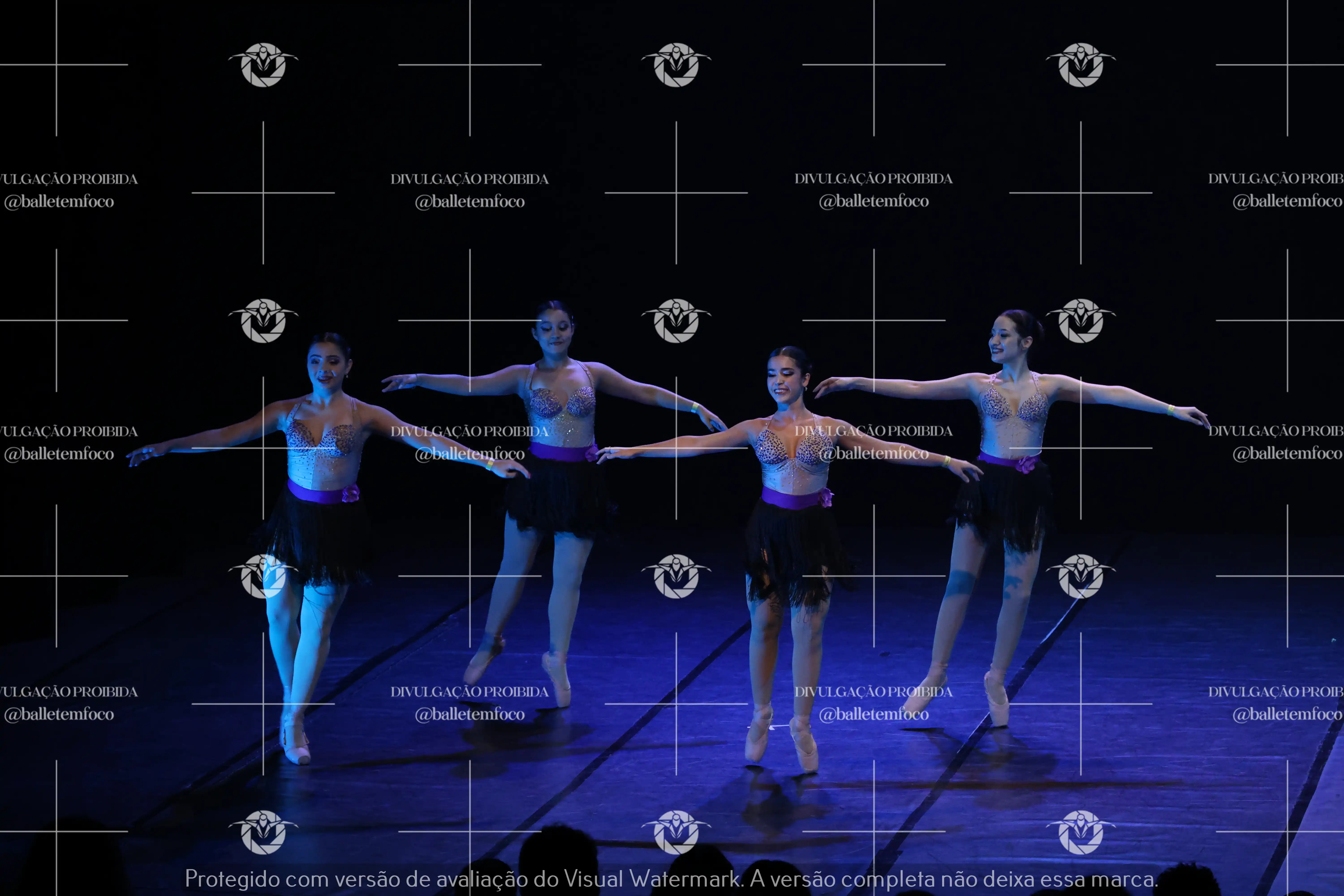 0925_41A (11) (1).webp