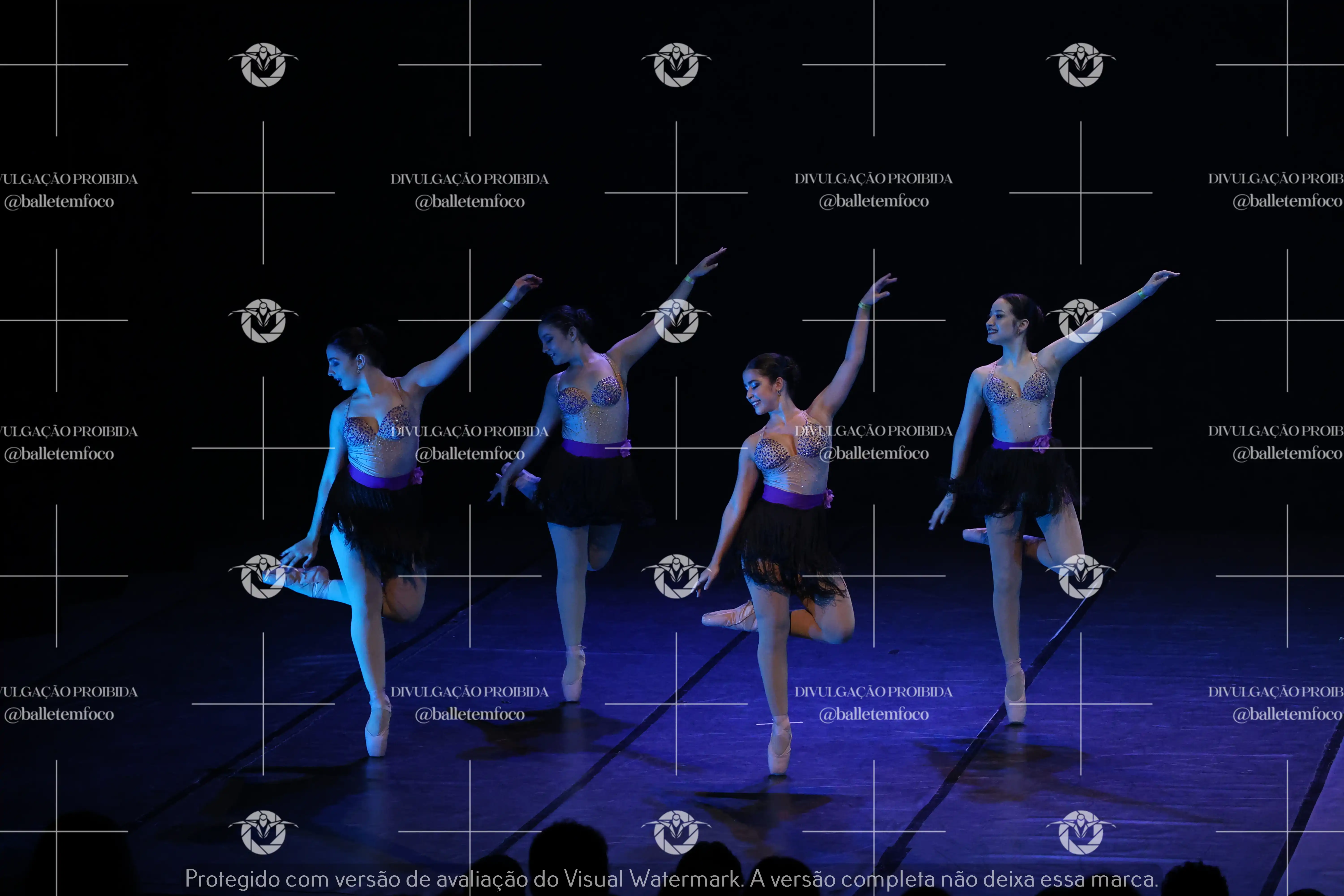 0925_41A (12) (1).webp