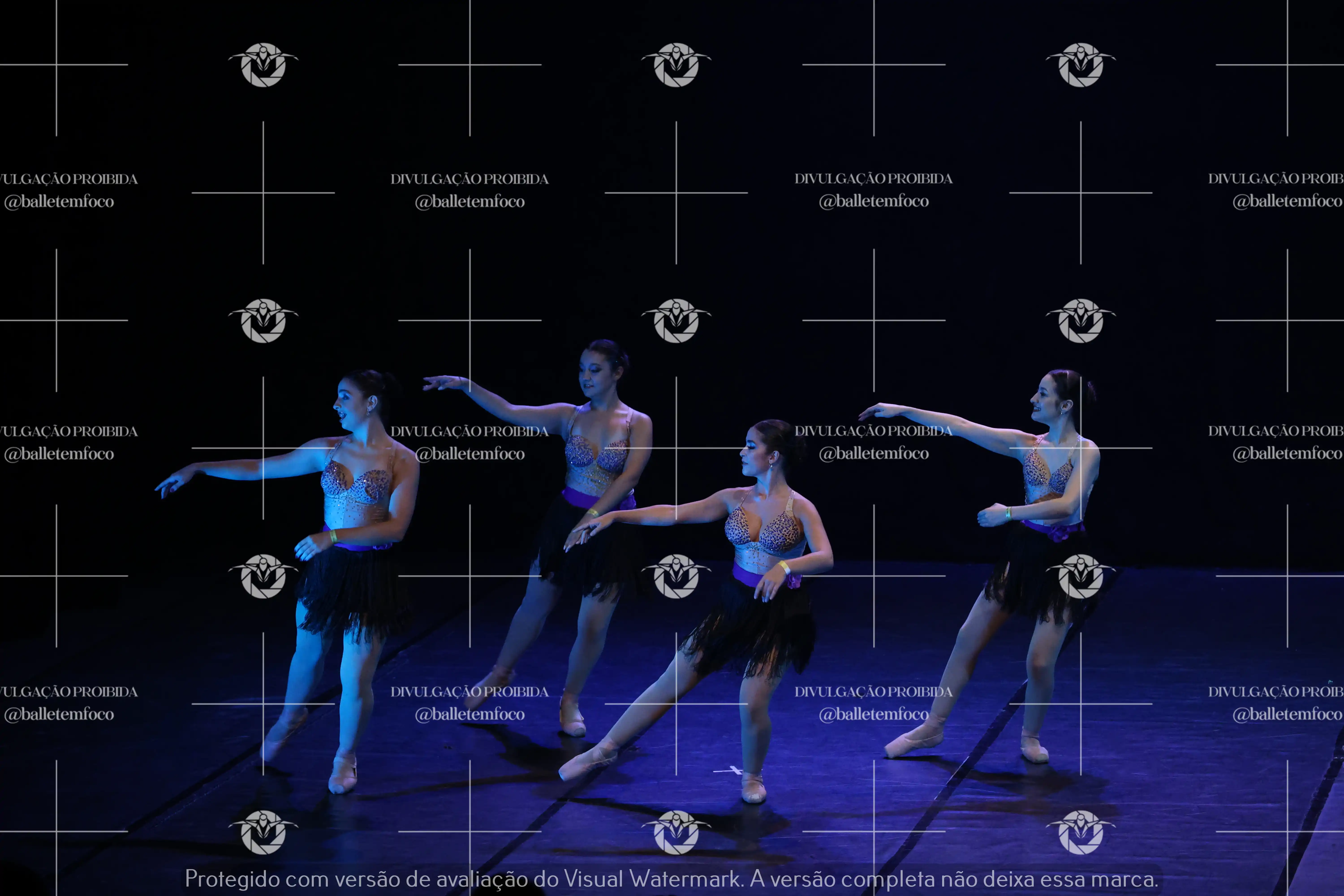 0925_41A (16) (1).webp