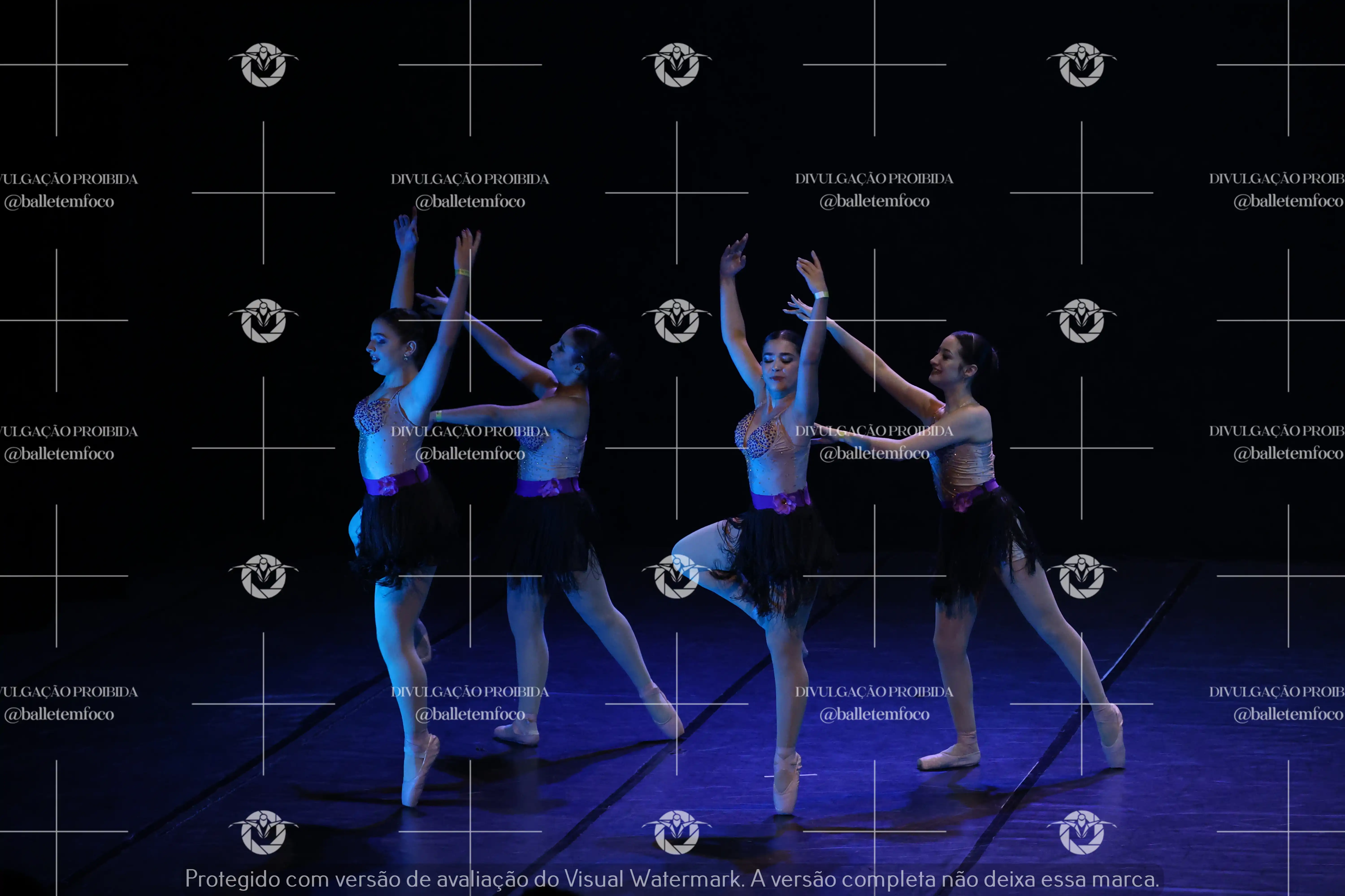 0925_41A (18) (1).webp