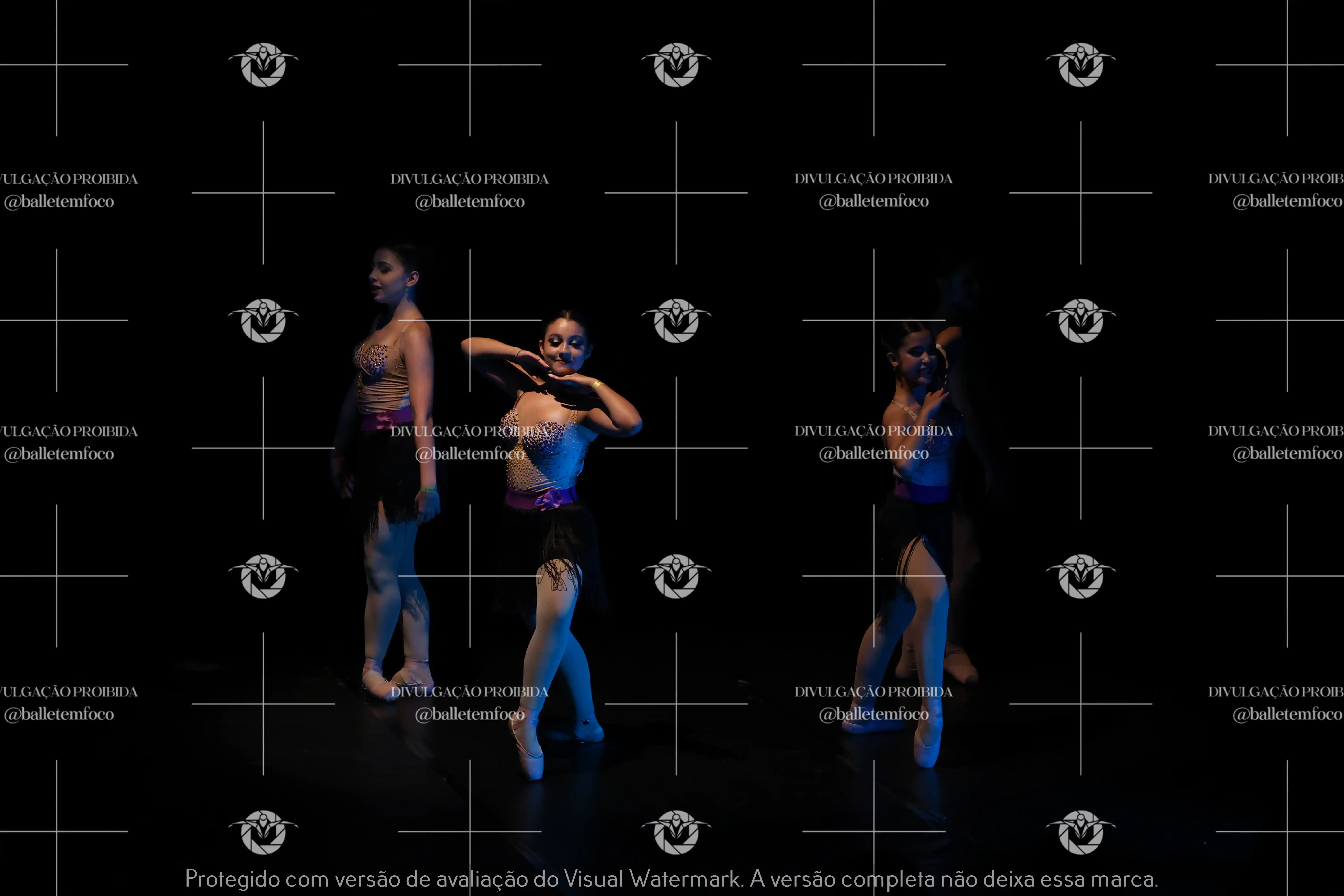 0925_41A (2) (1).webp