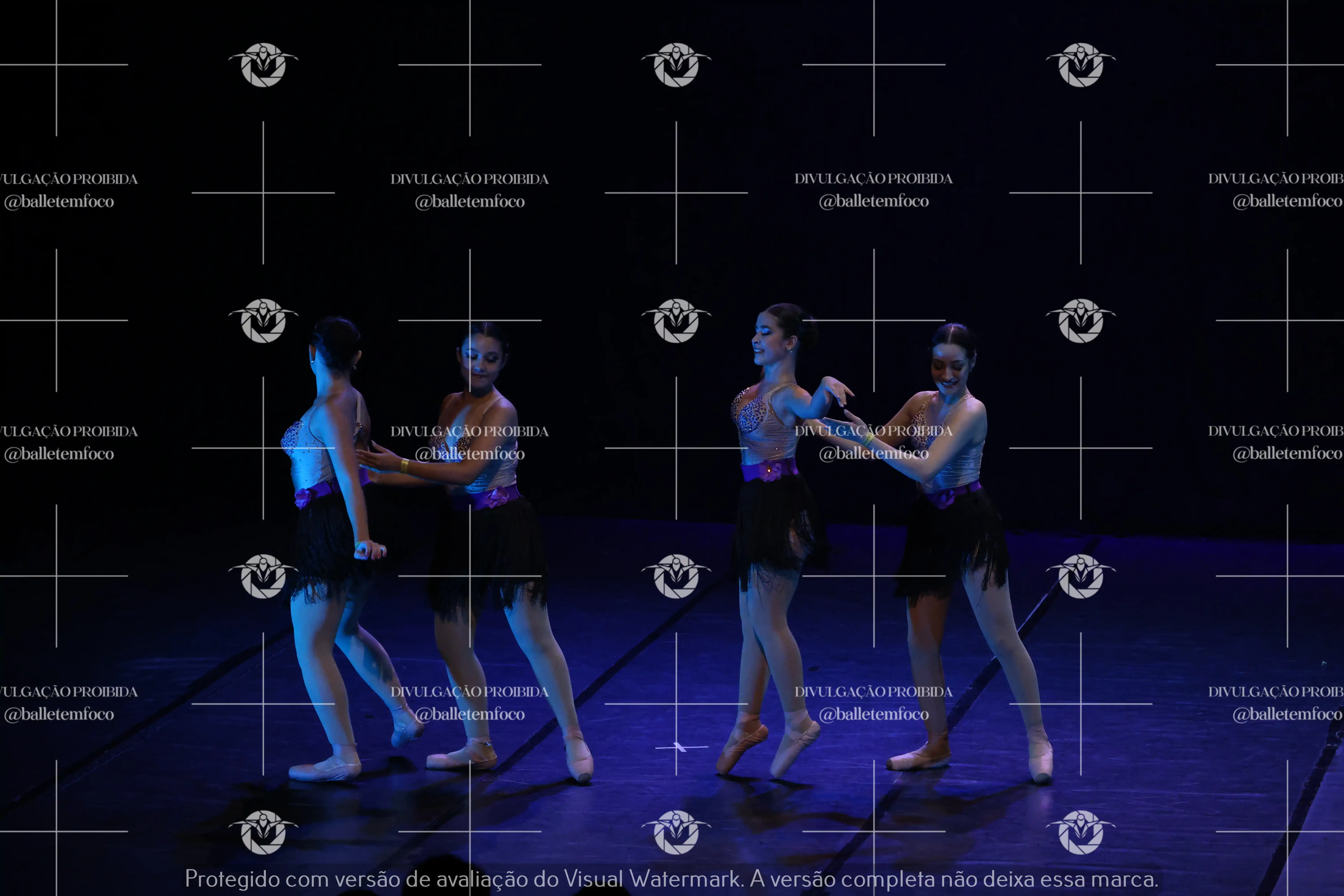 0925_41A (21) (1).webp