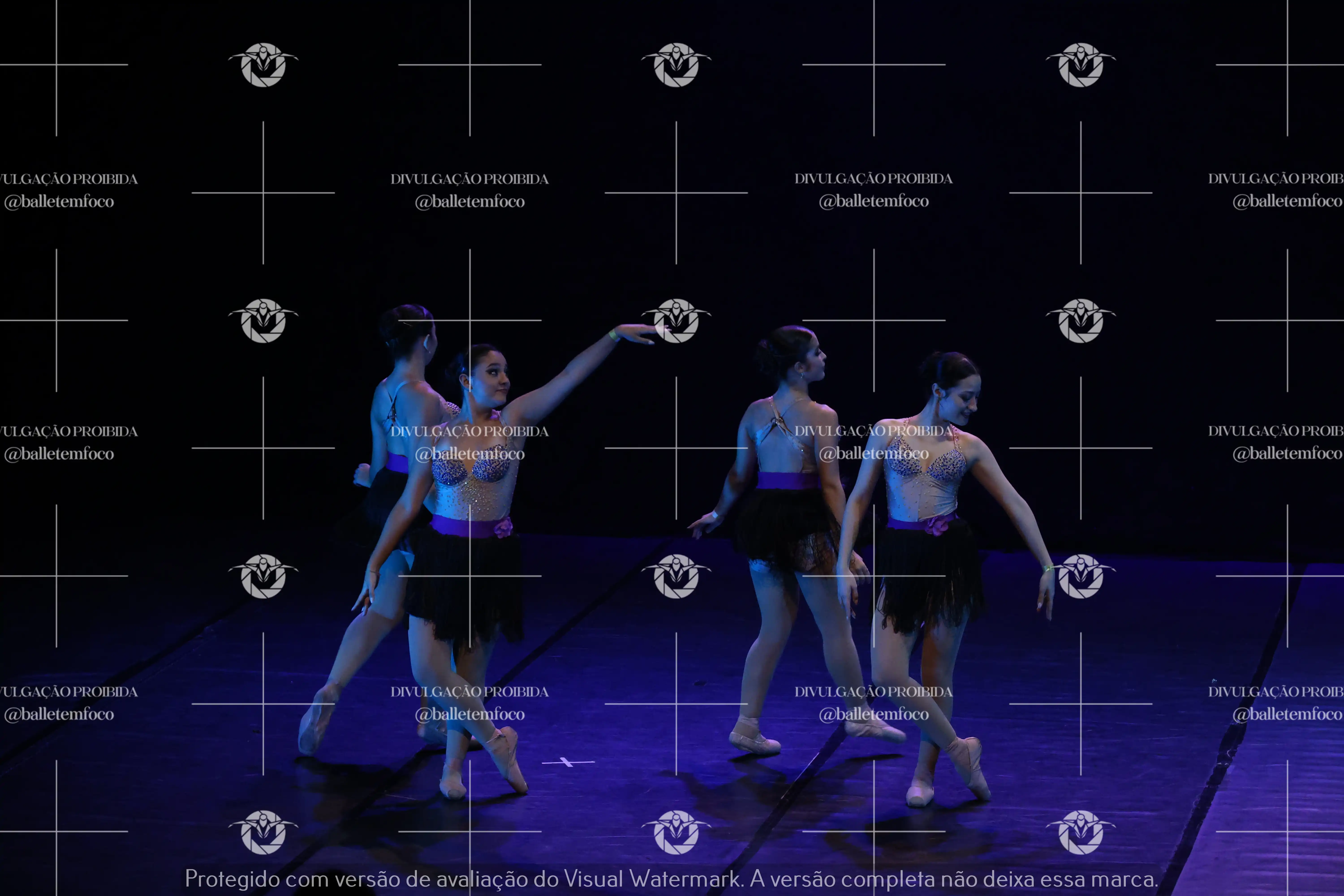 0925_41A (22) (1).webp