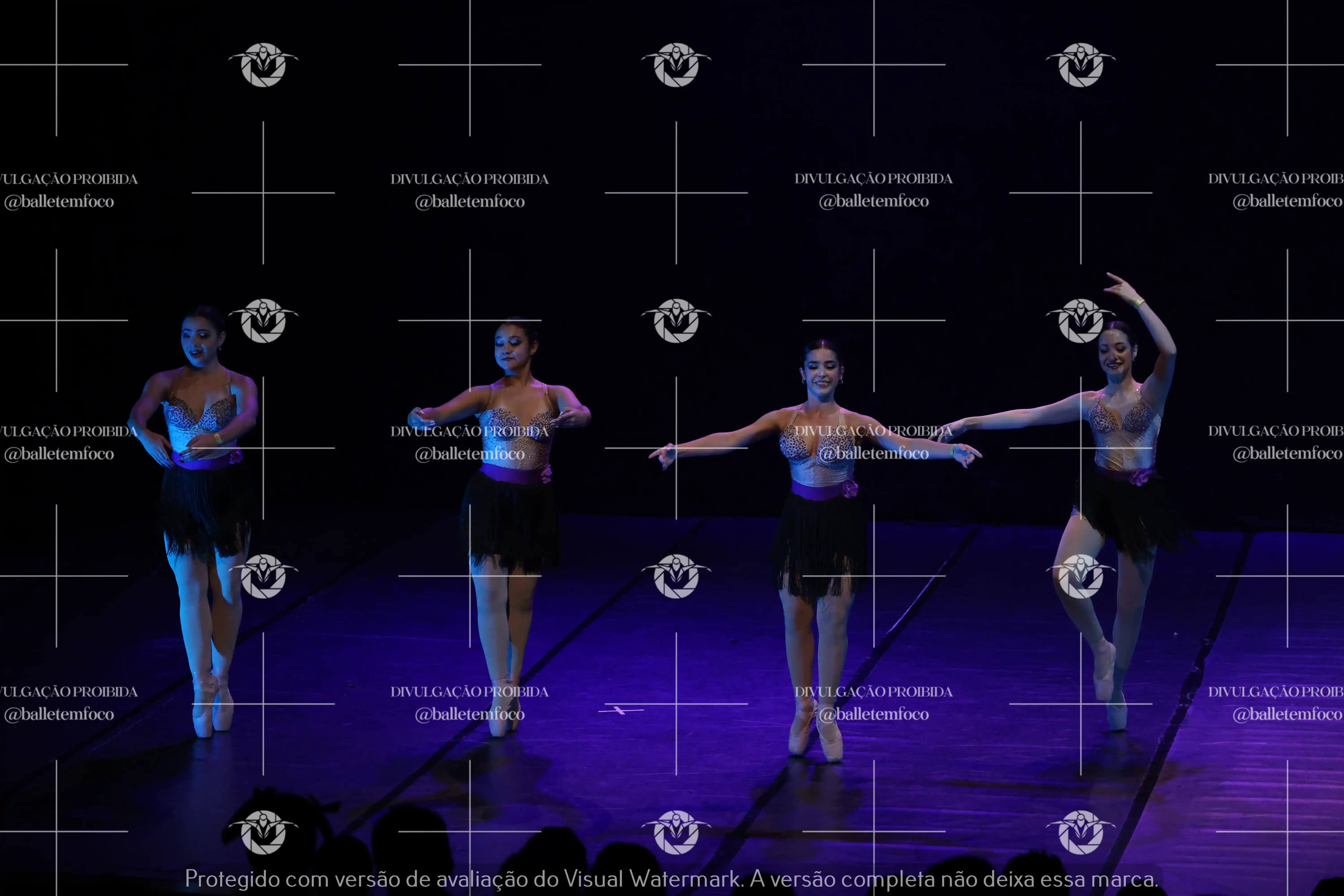 0925_41A (24) (1).webp