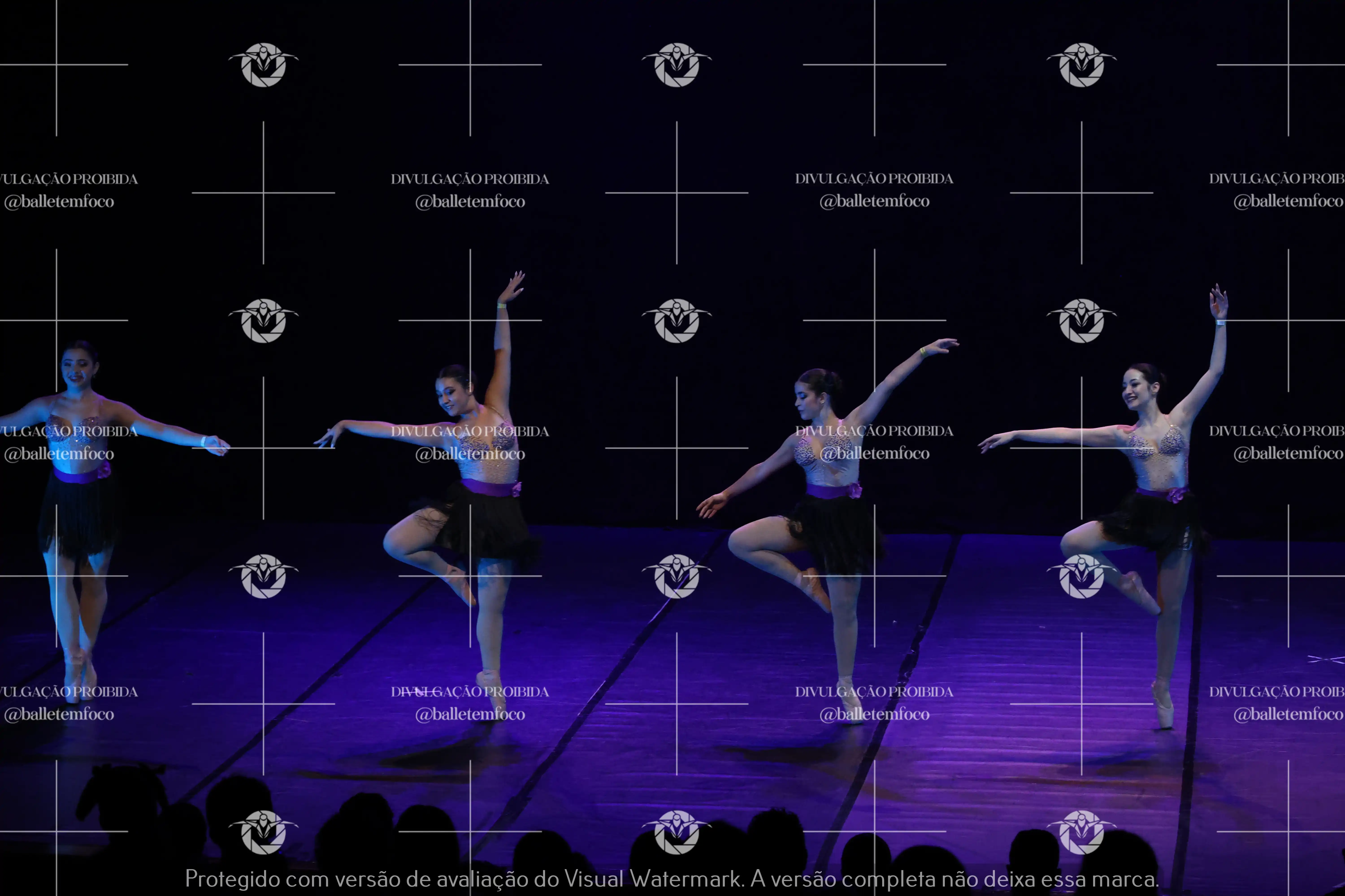 0925_41A (26) (1).webp