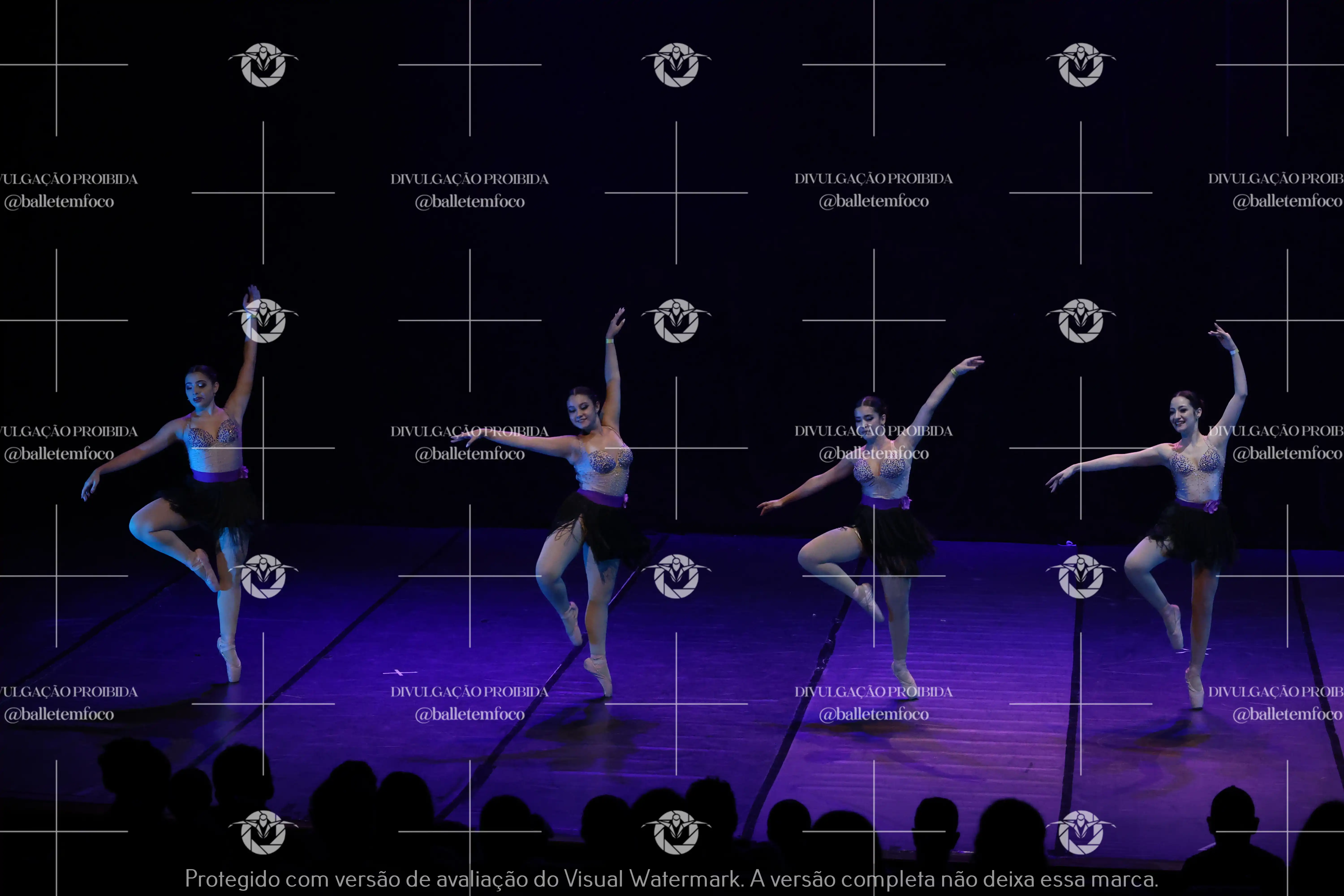 0925_41A (27) (1).webp