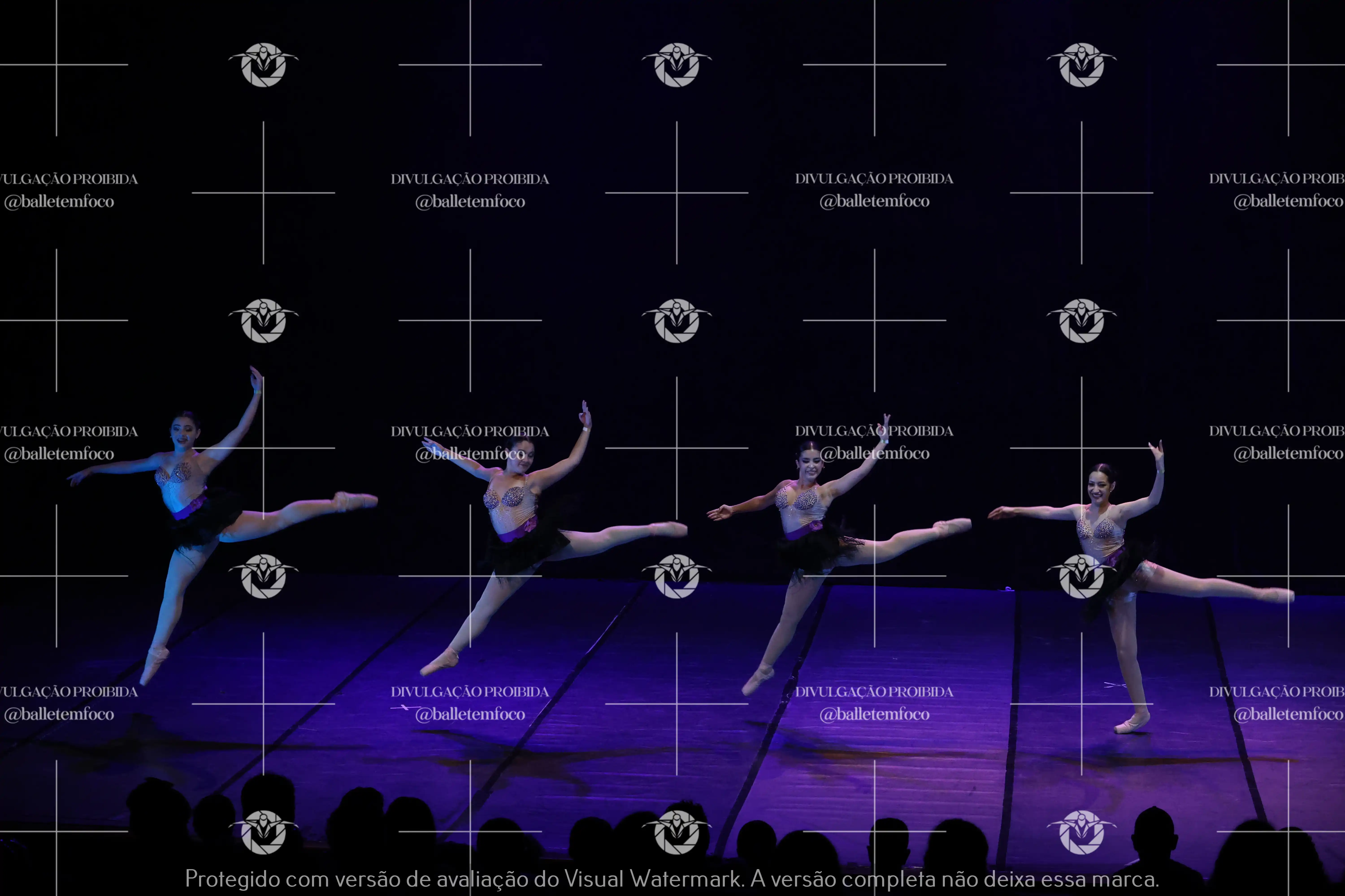 0925_41A (29) (1).webp