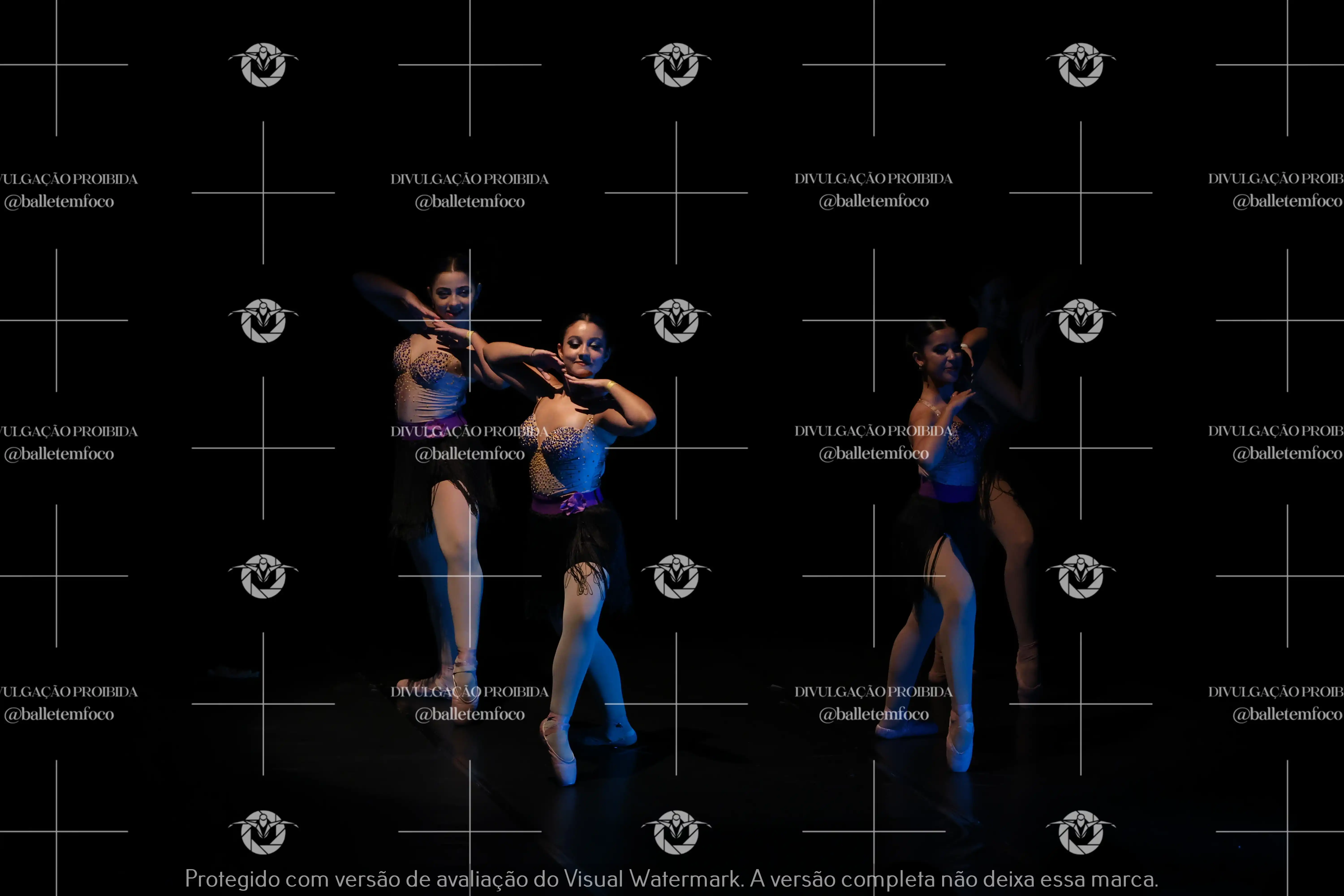 0925_41A (3) (1).webp